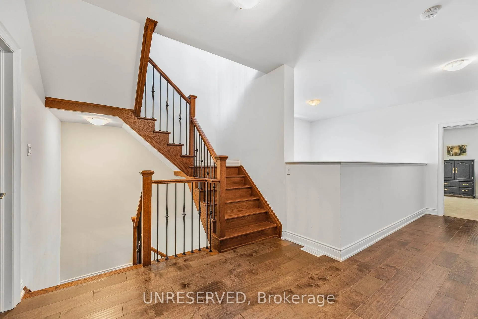 Photo 30 of 237 Diana Drive, Orillia — HOMEH