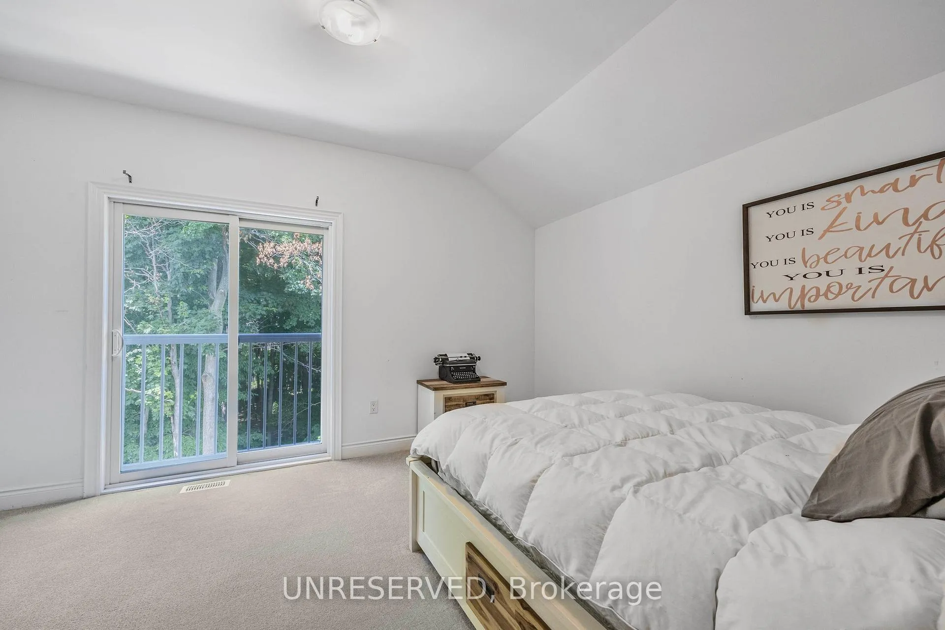 Photo 31 of 237 Diana Drive, Orillia — HOMEH