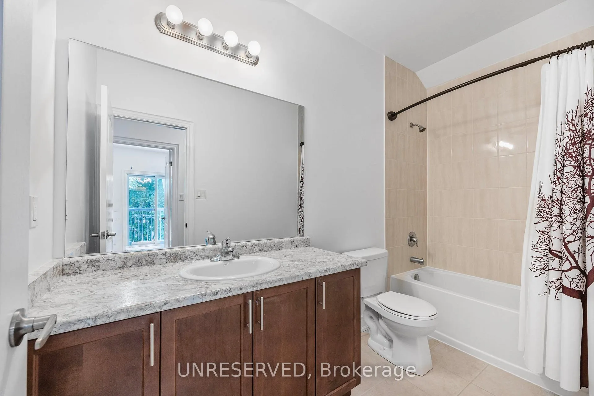 Photo 33 of 237 Diana Drive, Orillia — HOMEH
