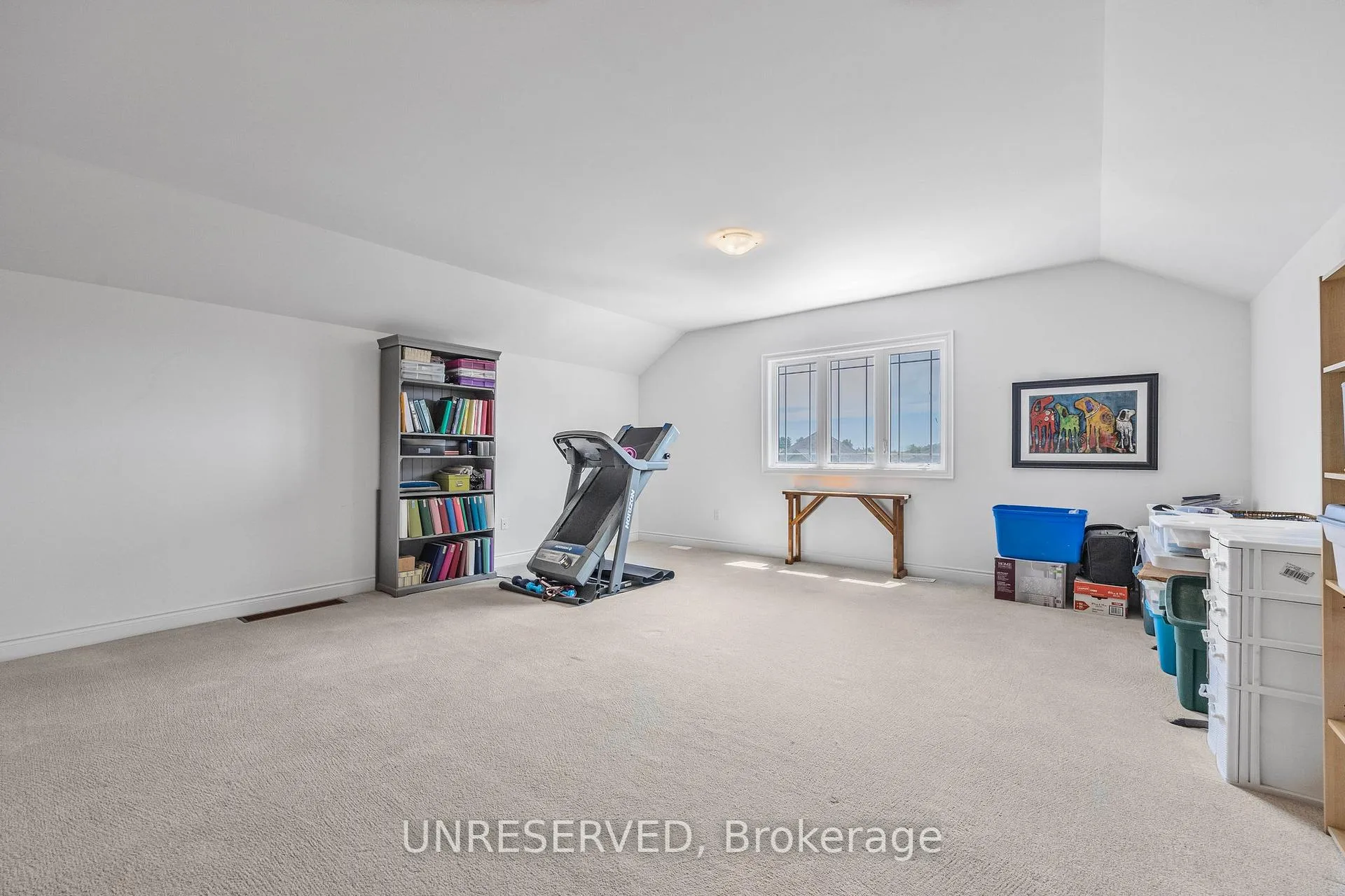 Photo 34 of 237 Diana Drive, Orillia — HOMEH