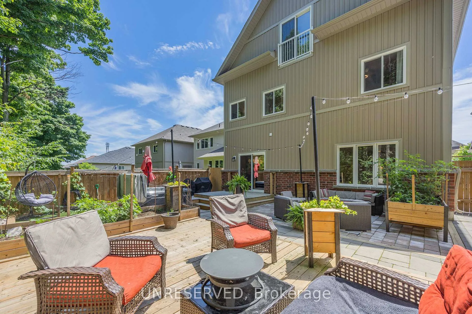 Photo 36 of 237 Diana Drive, Orillia — HOMEH