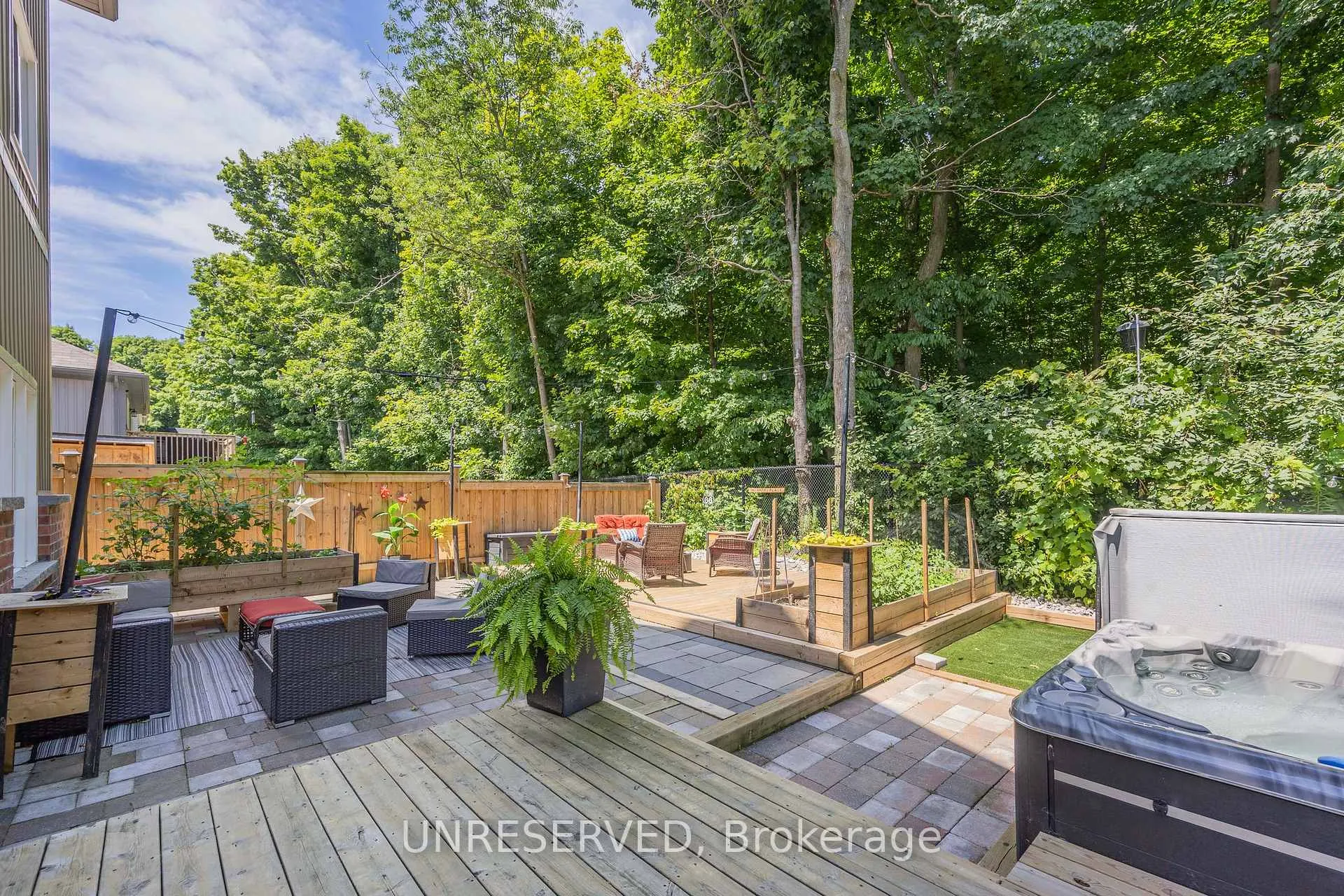Photo 37 of 237 Diana Drive, Orillia — HOMEH