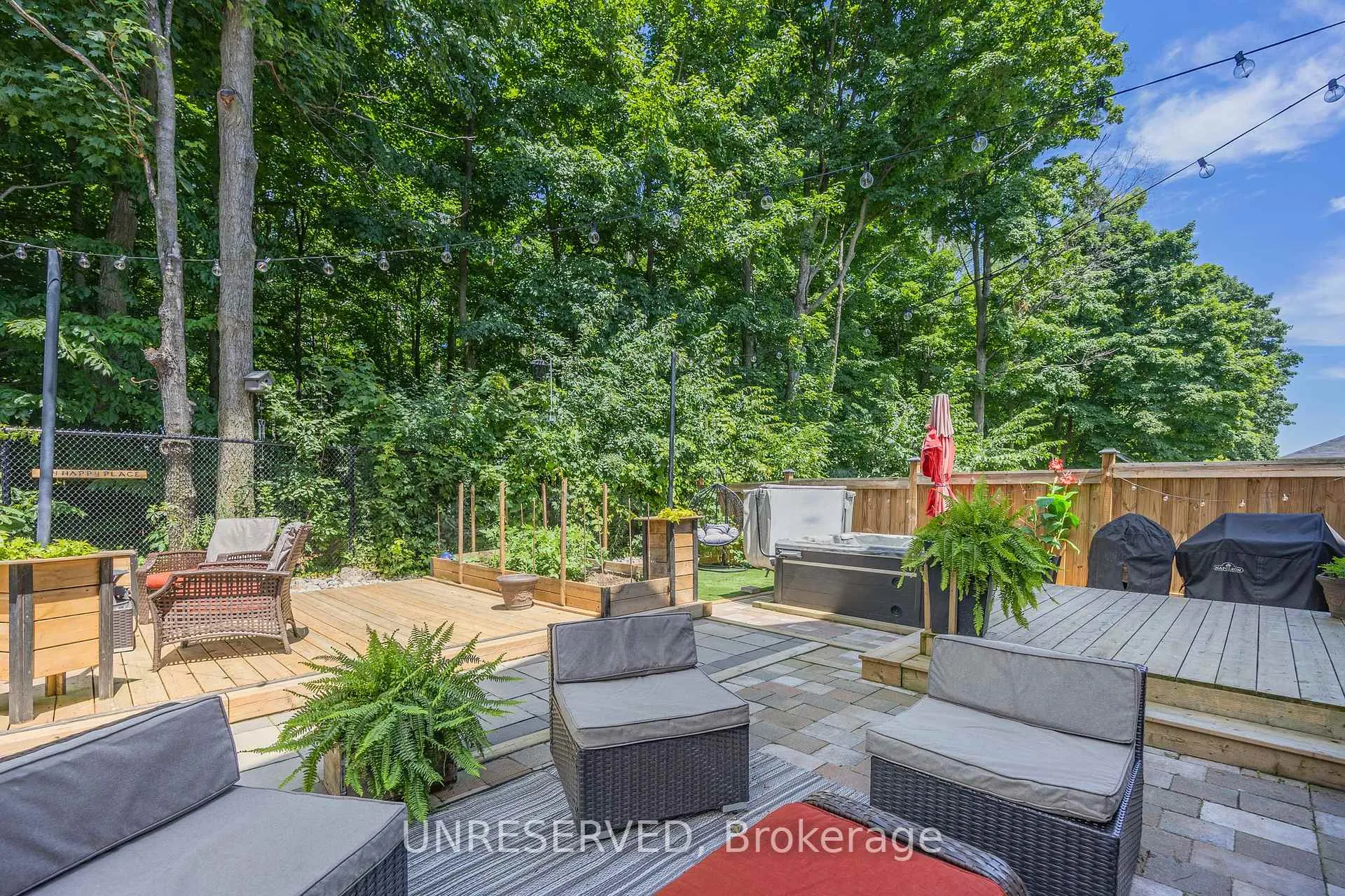 Photo 38 of 237 Diana Drive, Orillia — HOMEH