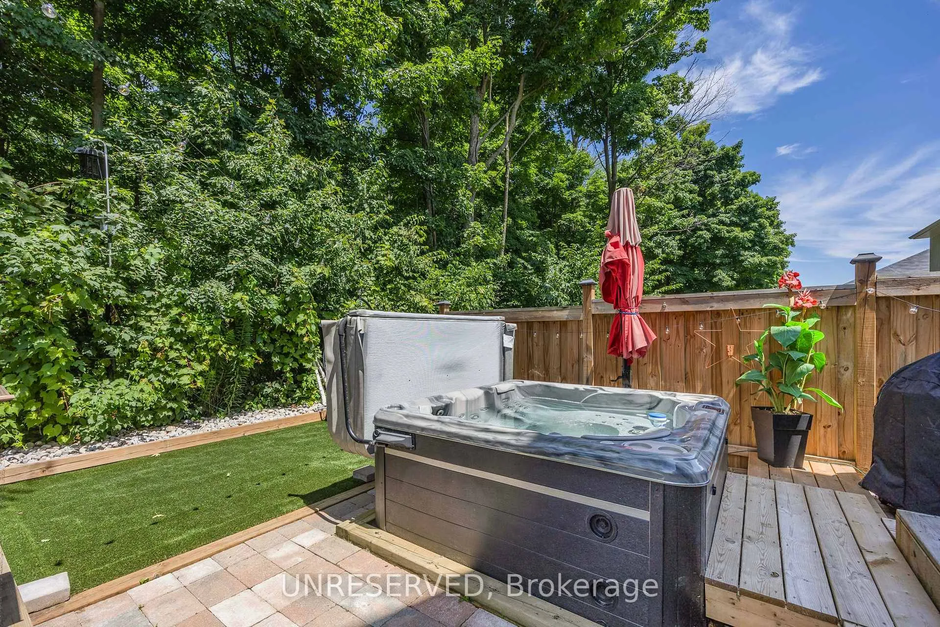 Photo 39 of 237 Diana Drive, Orillia — HOMEH