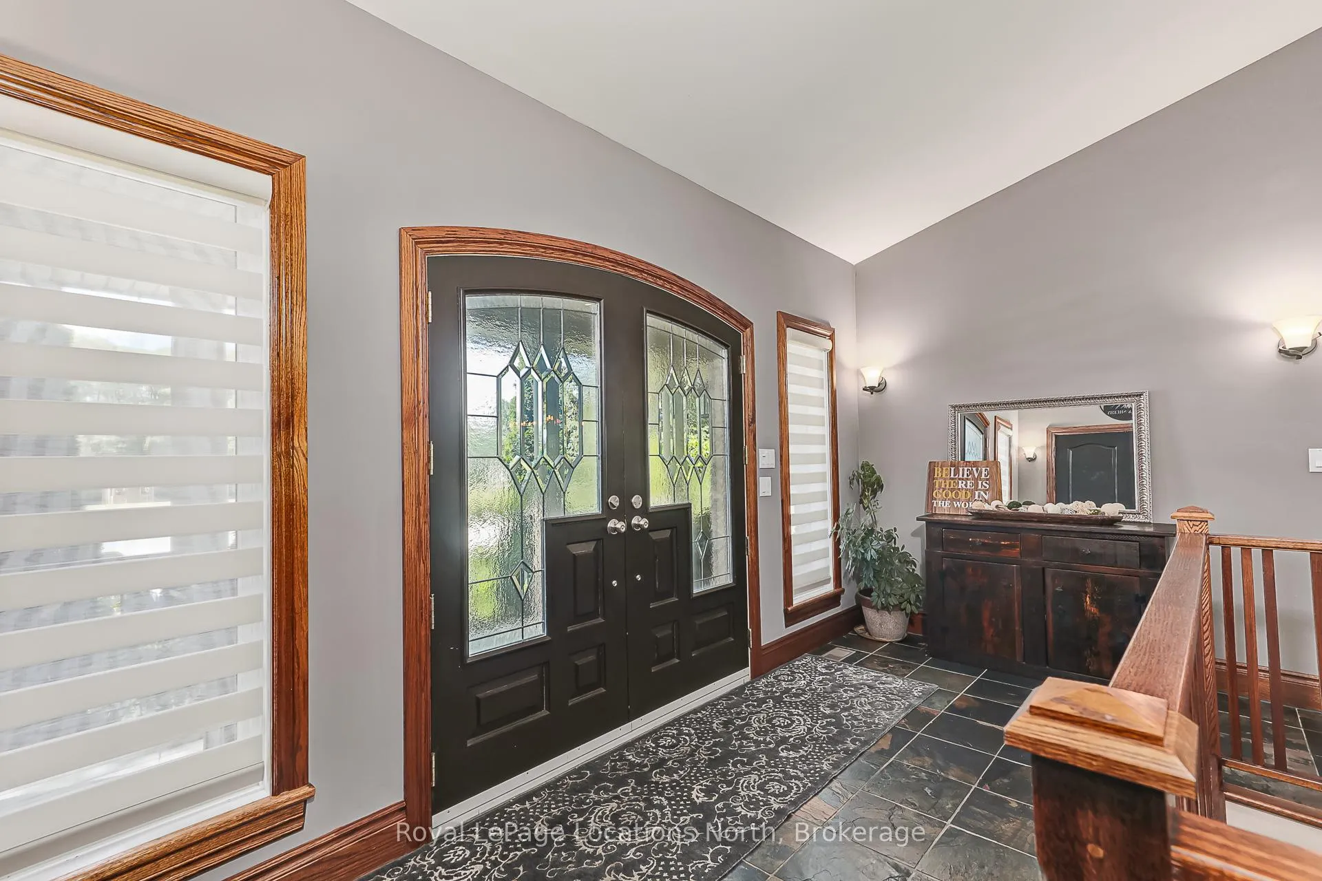 Photo 9 of 44 Blackburn Avenue, Clearview, Nottawa — HOMEH