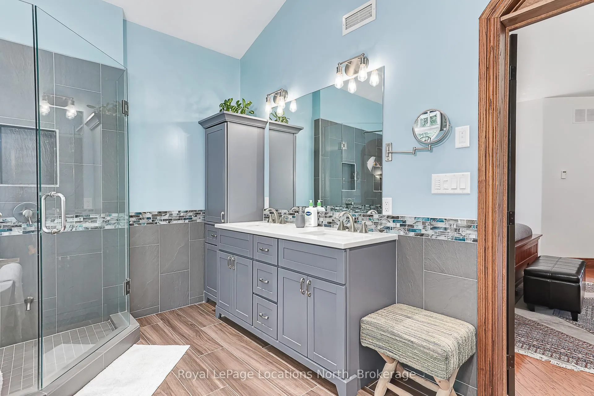 Photo 14 of 44 Blackburn Avenue, Clearview, Nottawa — HOMEH