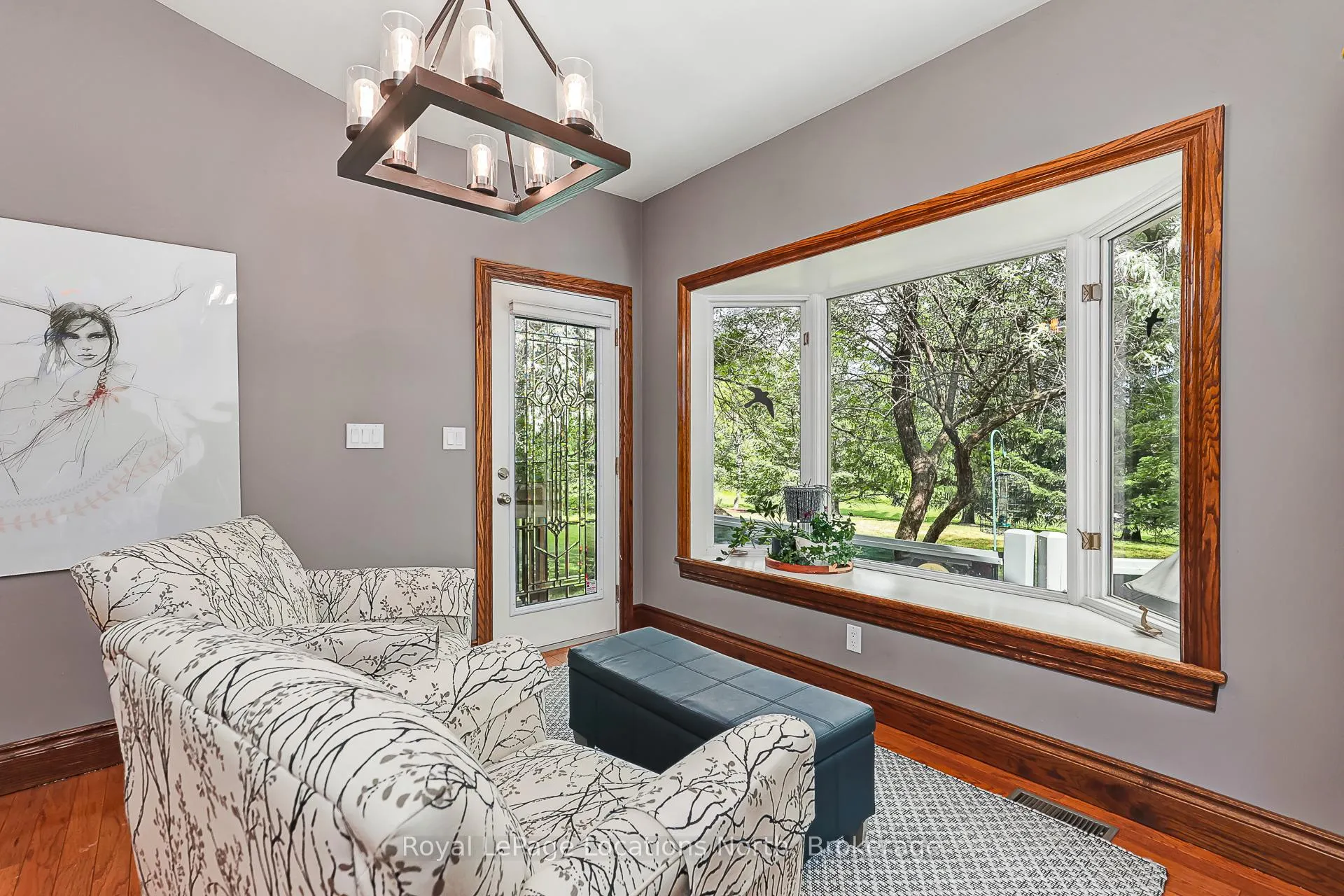 Photo 21 of 44 Blackburn Avenue, Clearview, Nottawa — HOMEH