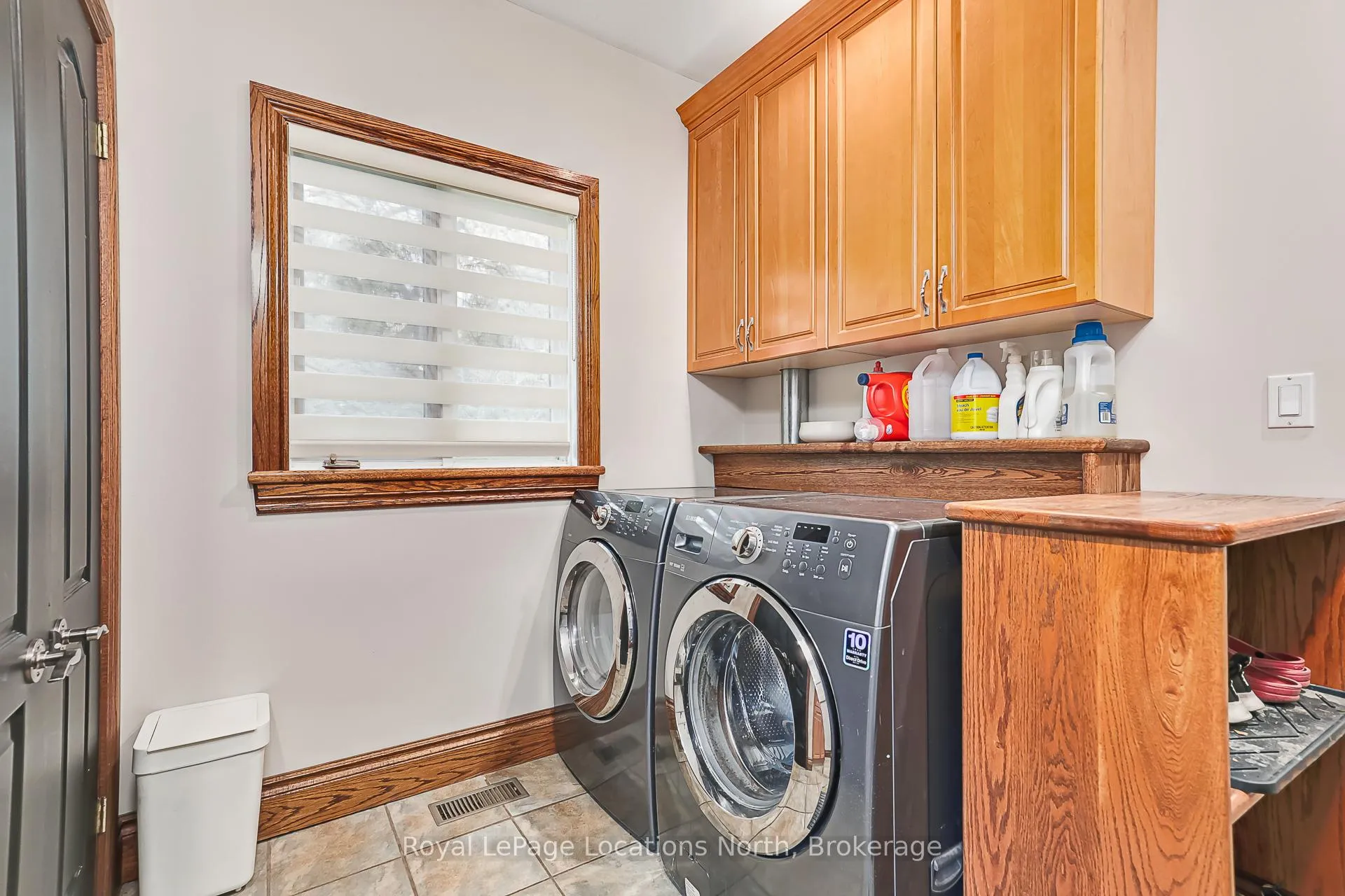 Photo 23 of 44 Blackburn Avenue, Clearview, Nottawa — HOMEH
