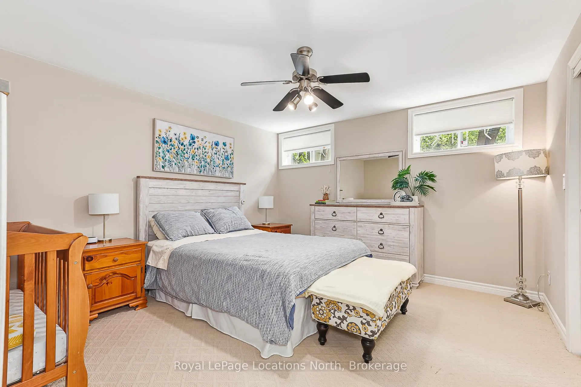 Photo 25 of 44 Blackburn Avenue, Clearview, Nottawa — HOMEH