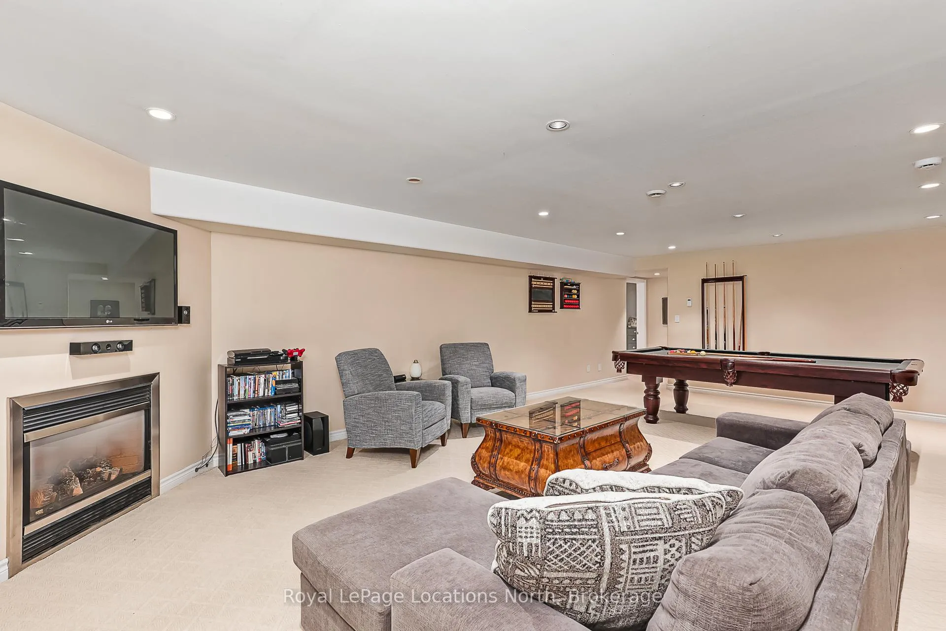 Photo 26 of 44 Blackburn Avenue, Clearview, Nottawa — HOMEH