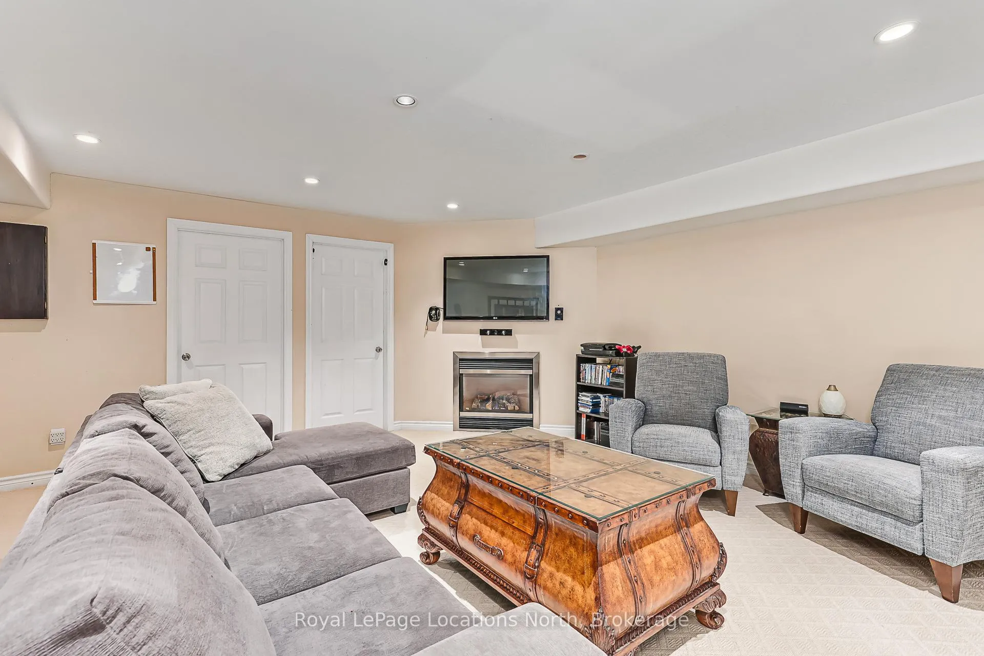 Photo 28 of 44 Blackburn Avenue, Clearview, Nottawa — HOMEH