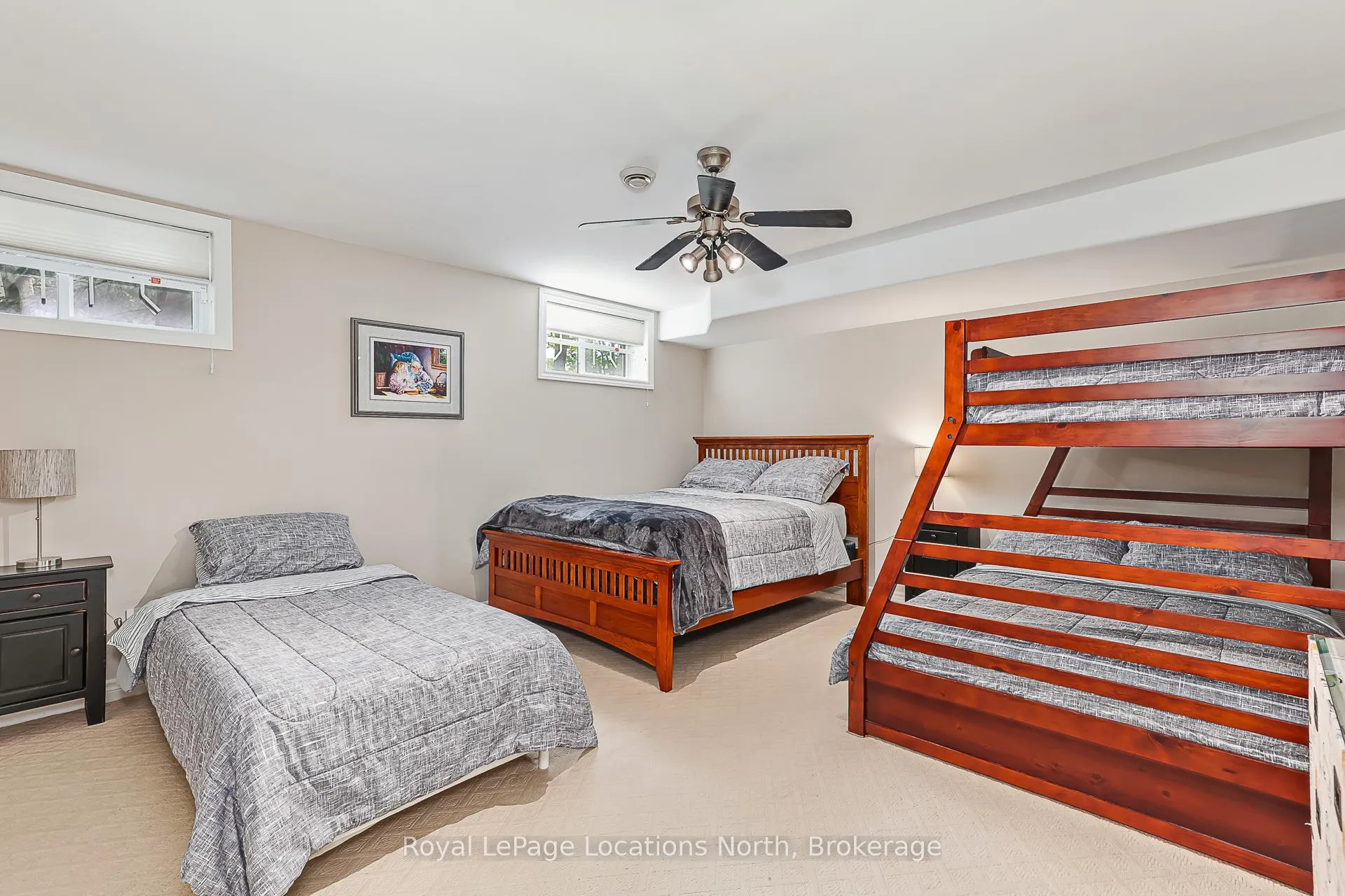 Photo 30 of 44 Blackburn Avenue, Clearview, Nottawa — HOMEH