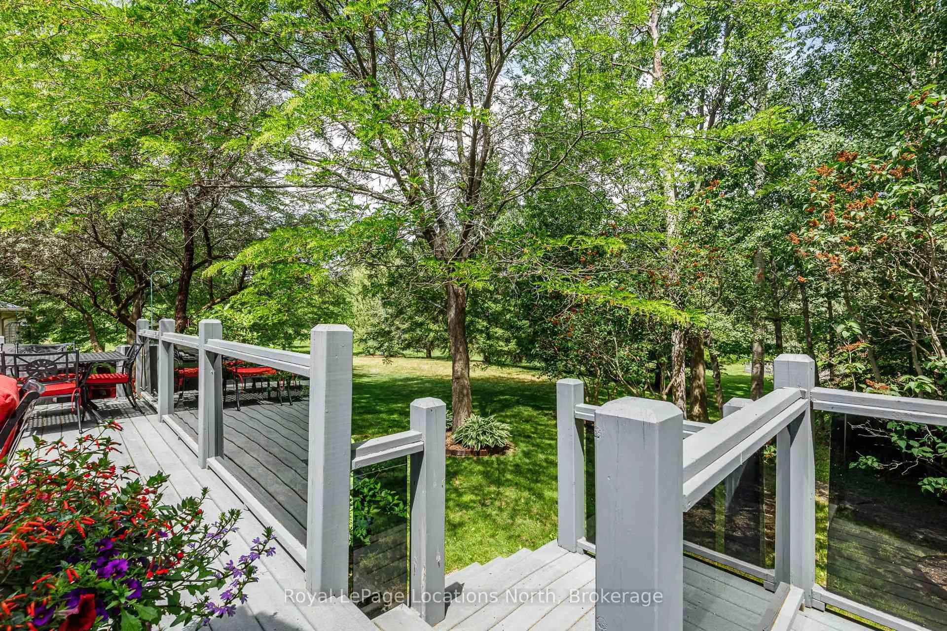 Photo 37 of 44 Blackburn Avenue, Clearview, Nottawa — HOMEH