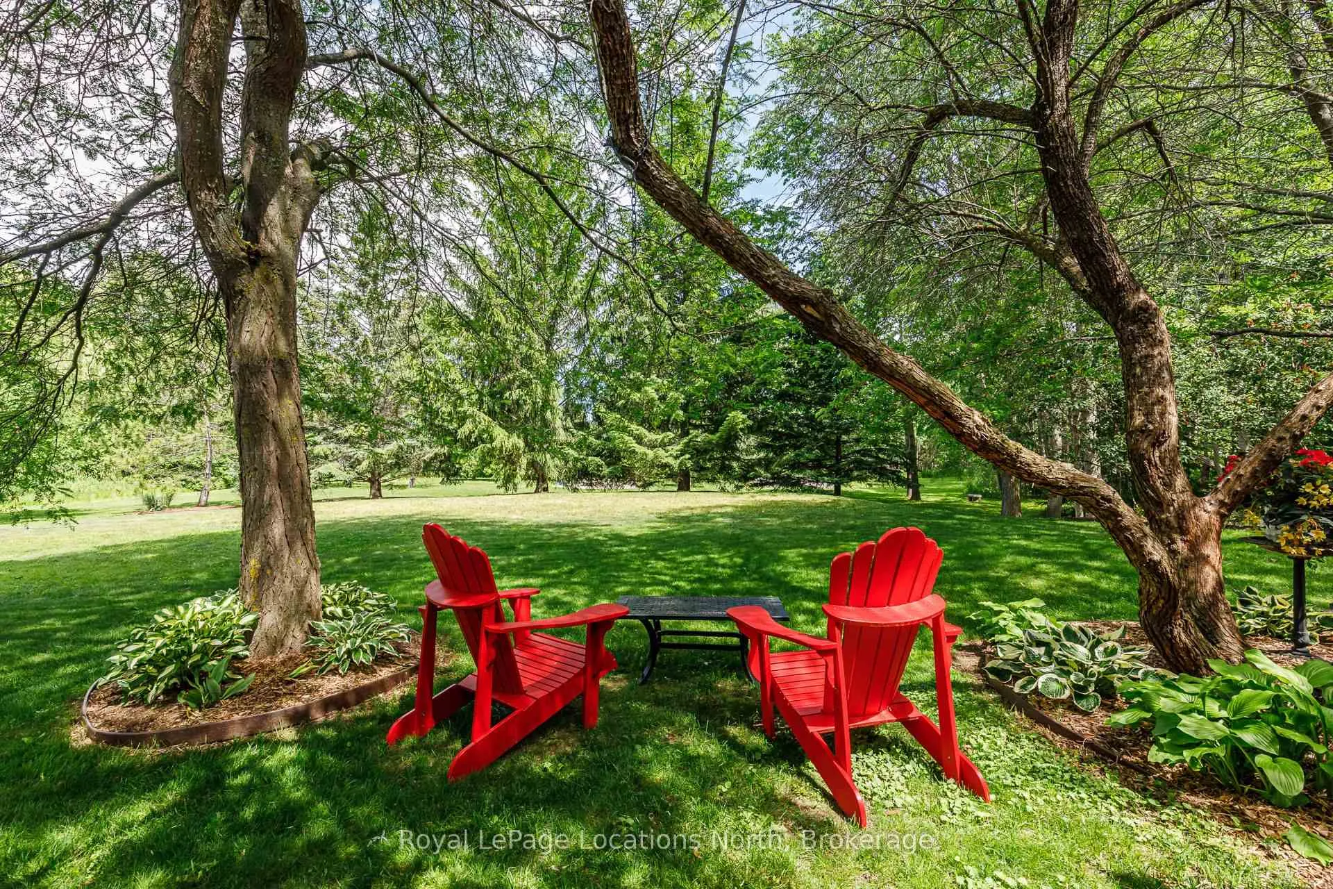 Photo 39 of 44 Blackburn Avenue, Clearview, Nottawa — HOMEH