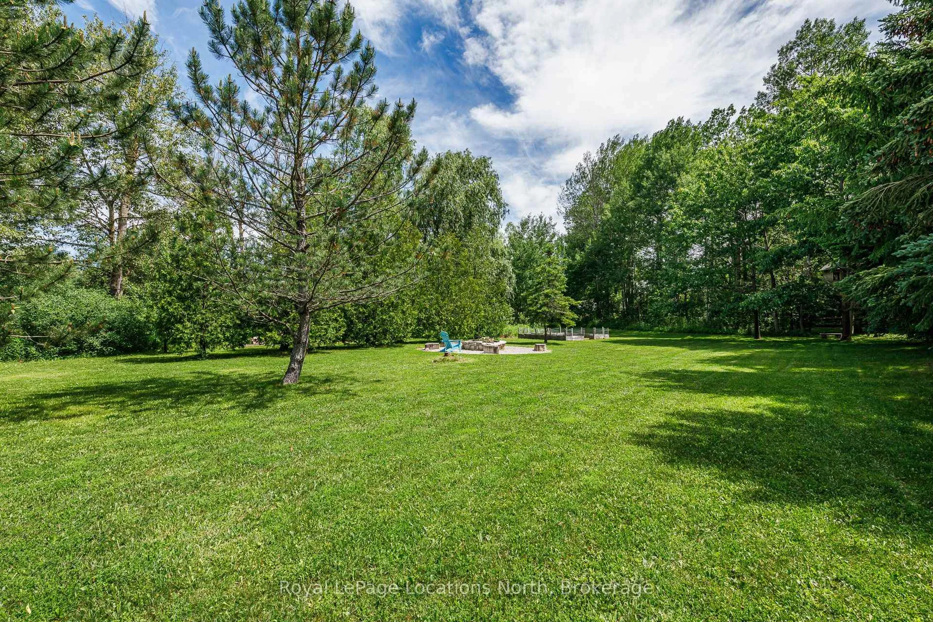 Photo 40 of 44 Blackburn Avenue, Clearview, Nottawa — HOMEH