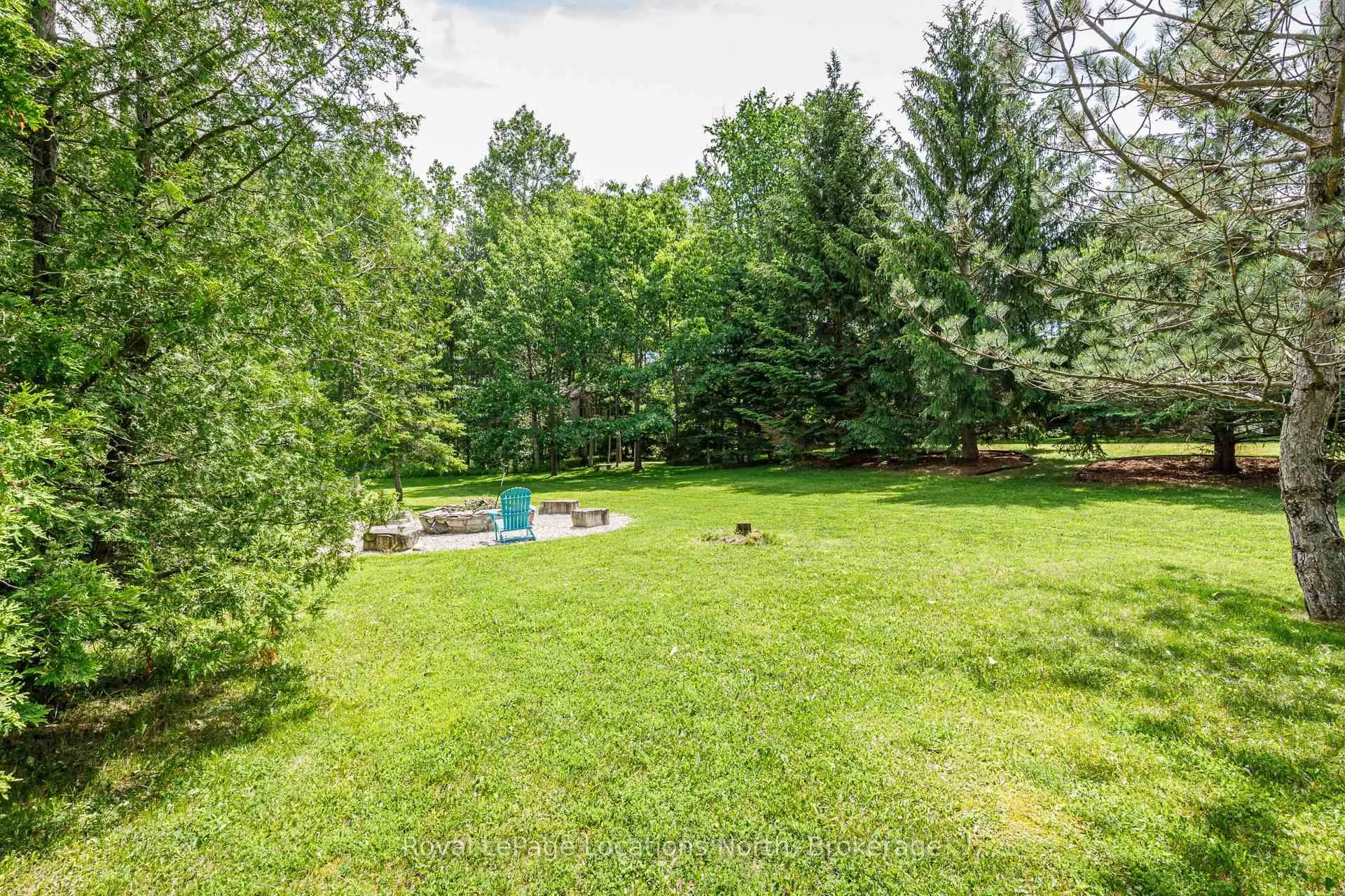 Photo 41 of 44 Blackburn Avenue, Clearview, Nottawa — HOMEH