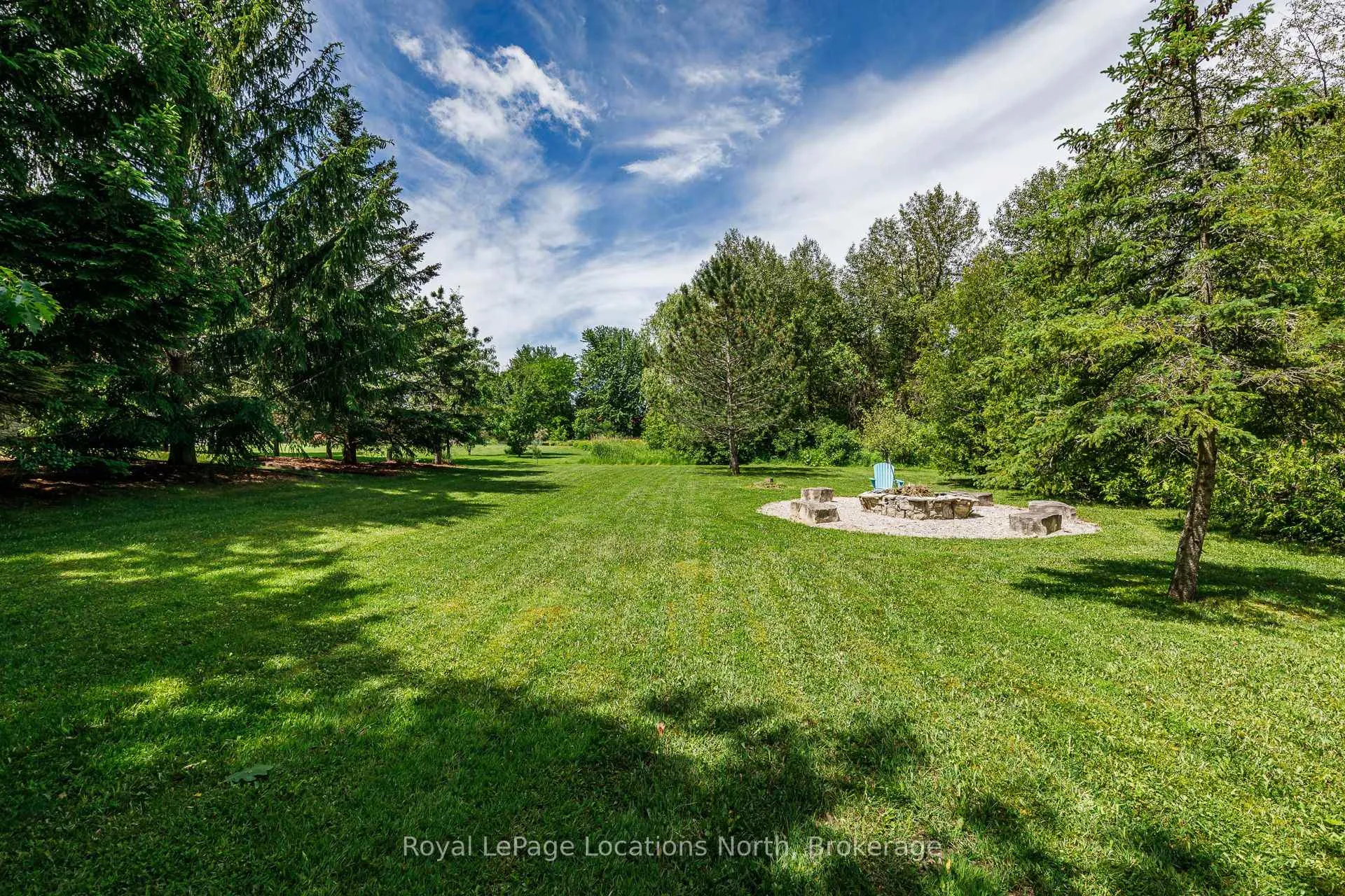 Photo 43 of 44 Blackburn Avenue, Clearview, Nottawa — HOMEH