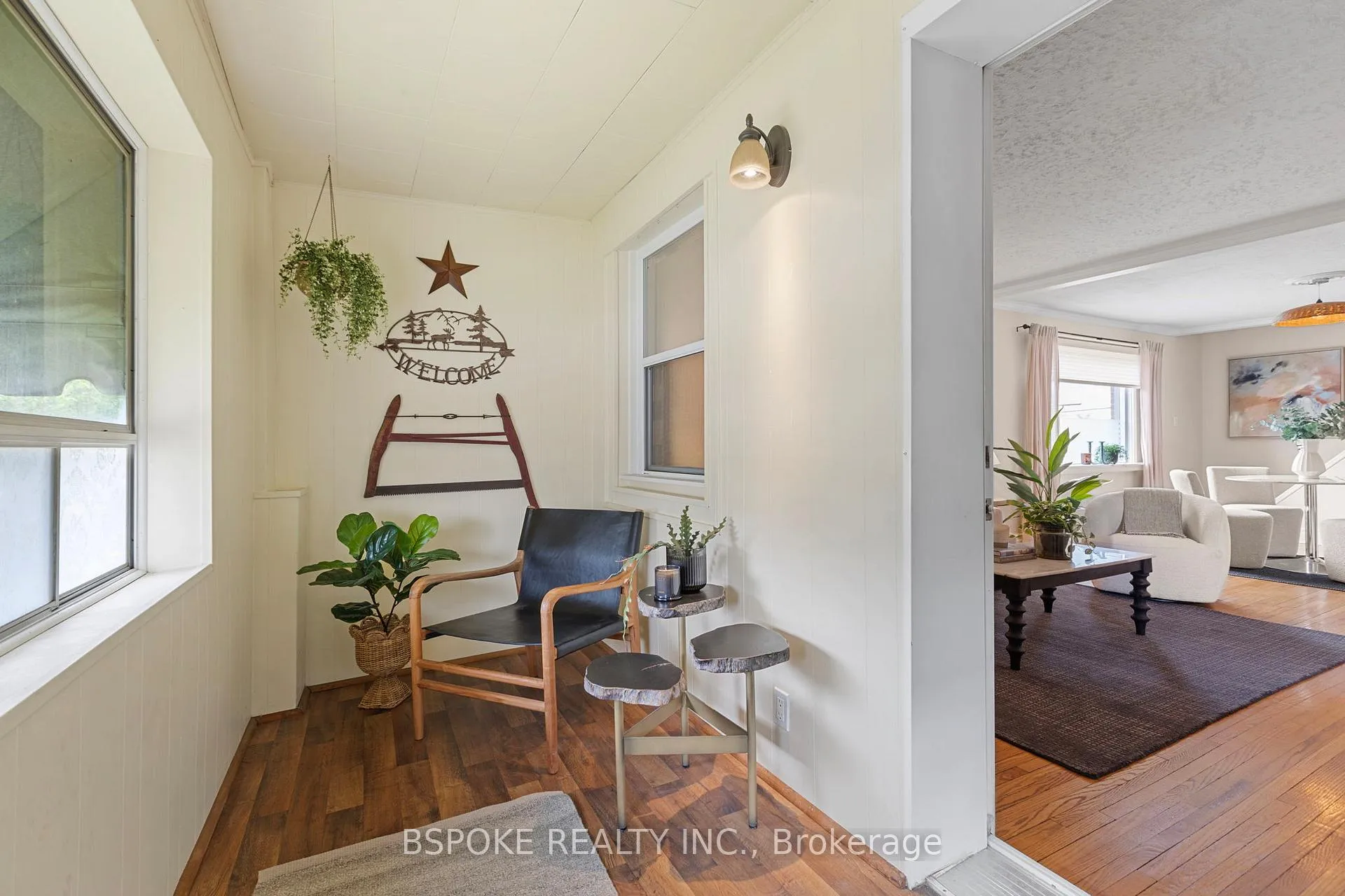 Photo 5 of 47 Gladstone Avenue, Oshawa, McLaughlin — HOMEH