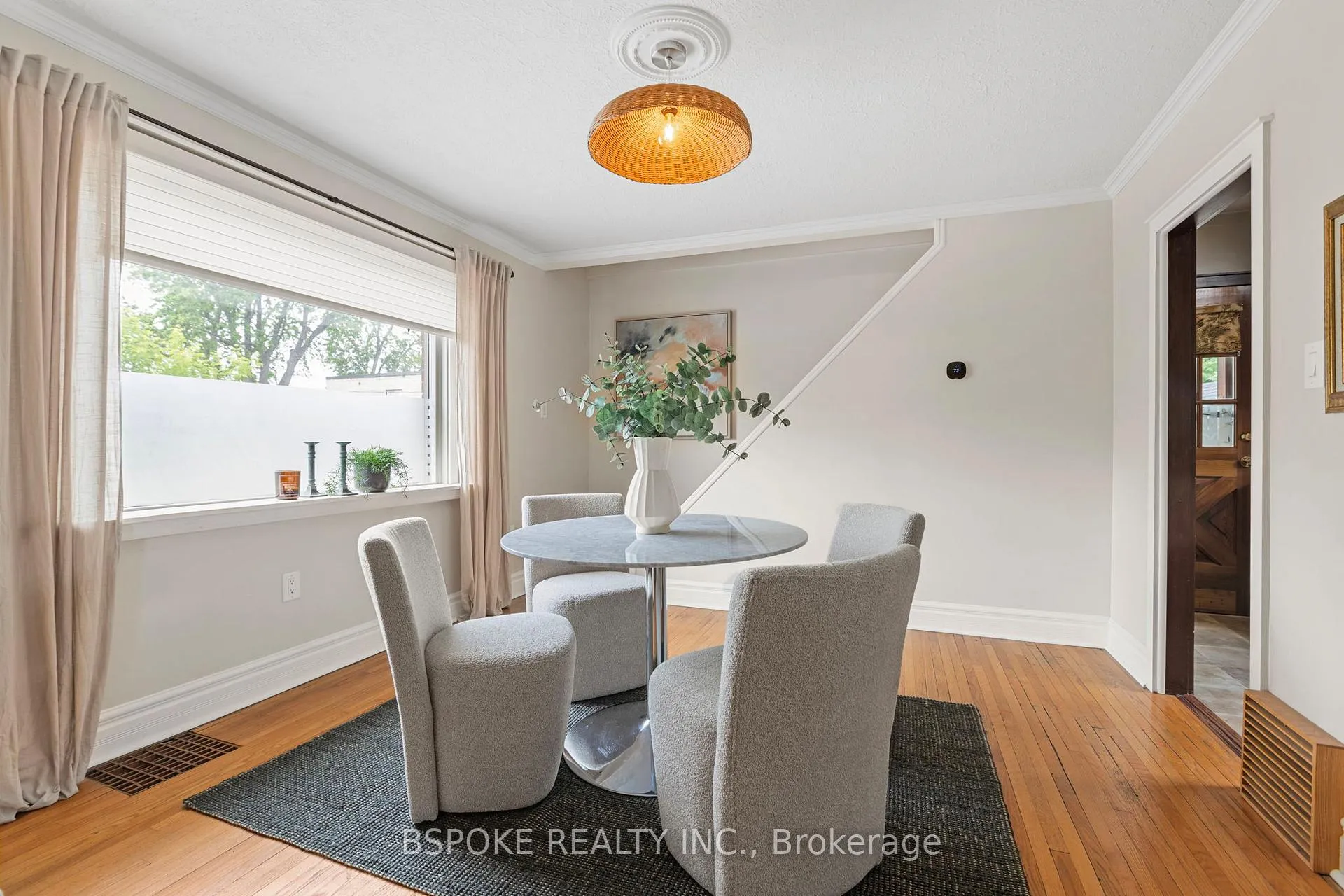 Photo 13 of 47 Gladstone Avenue, Oshawa, McLaughlin — HOMEH
