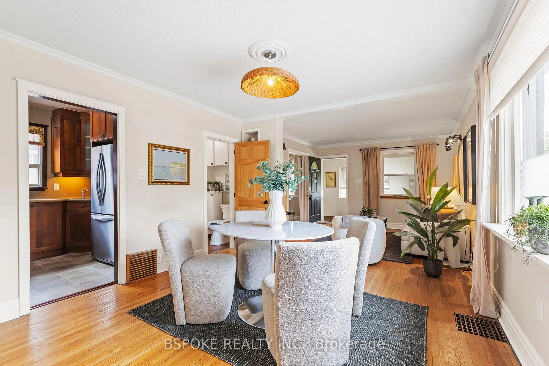 Photo 14 of 47 Gladstone Avenue, Oshawa, McLaughlin — HOMEH