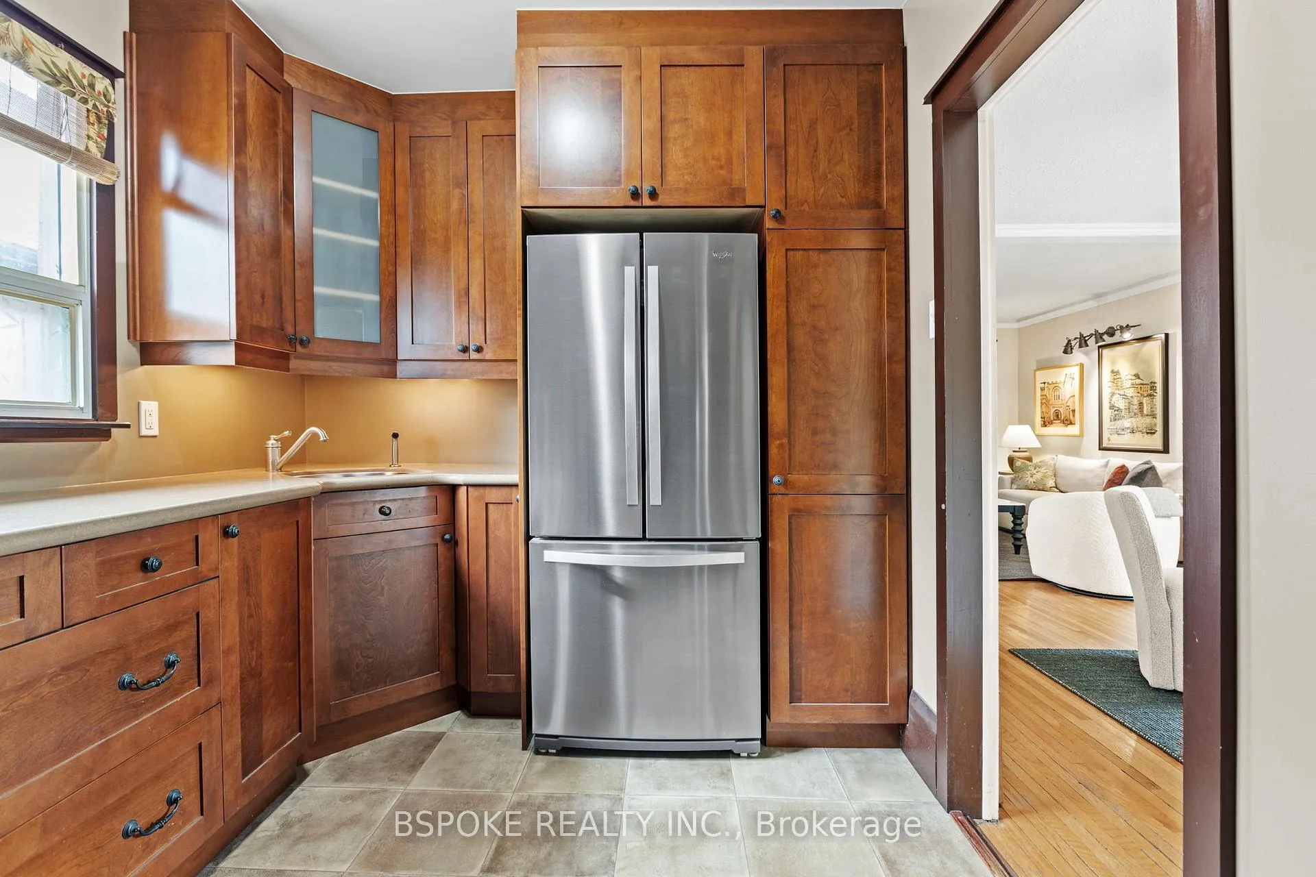 Photo 17 of 47 Gladstone Avenue, Oshawa, McLaughlin — HOMEH