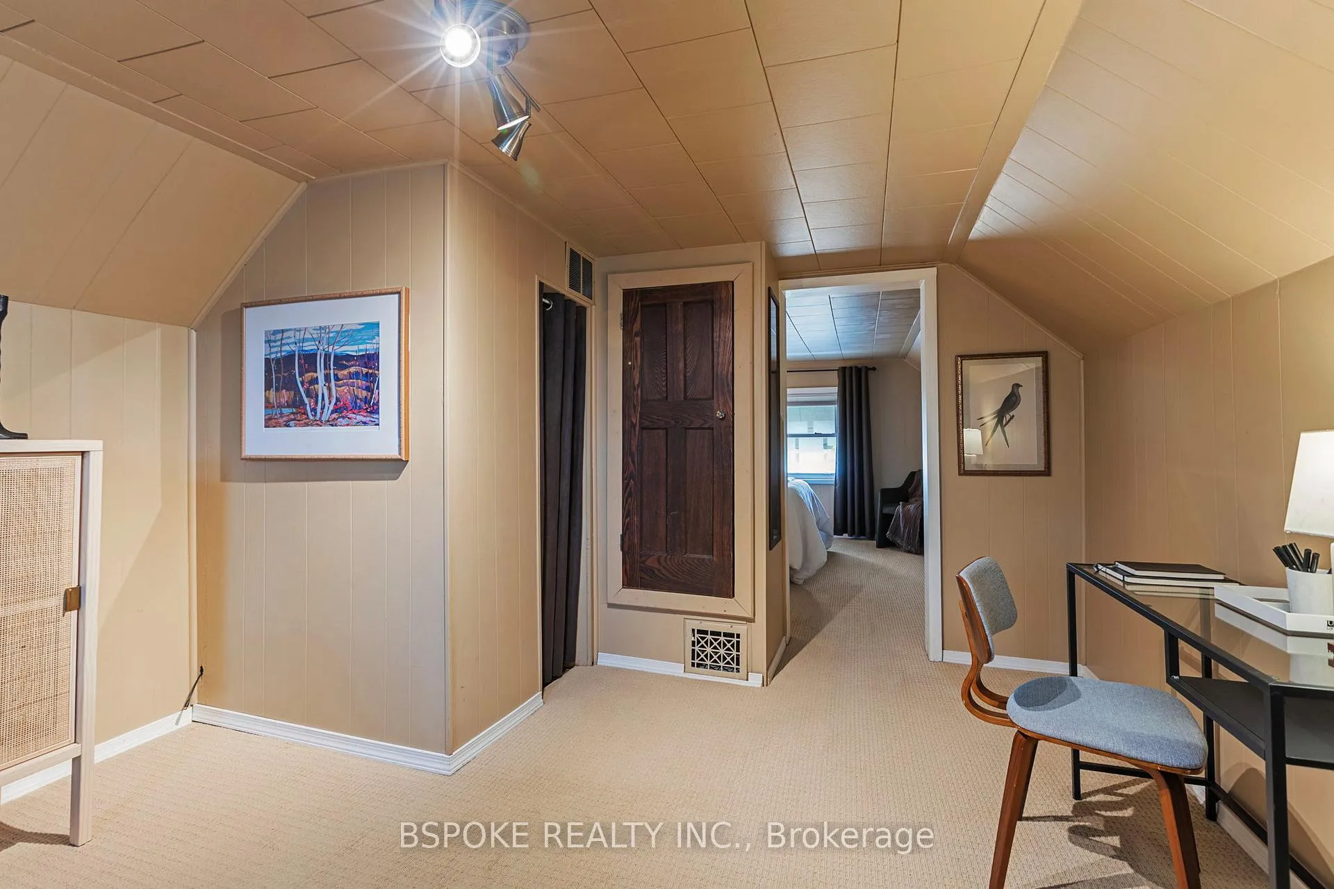 Photo 26 of 47 Gladstone Avenue, Oshawa, McLaughlin — HOMEH