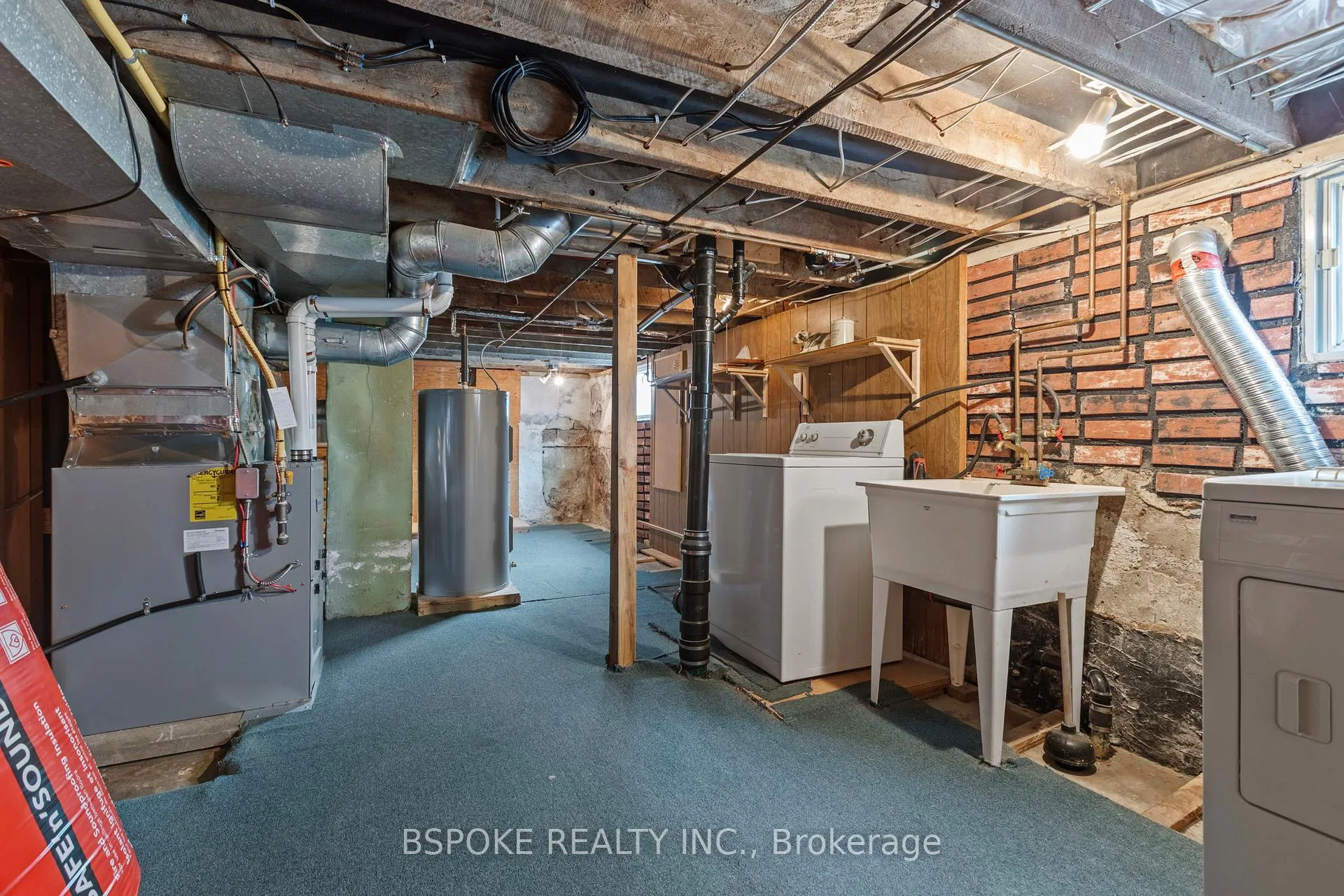 Photo 33 of 47 Gladstone Avenue, Oshawa, McLaughlin — HOMEH