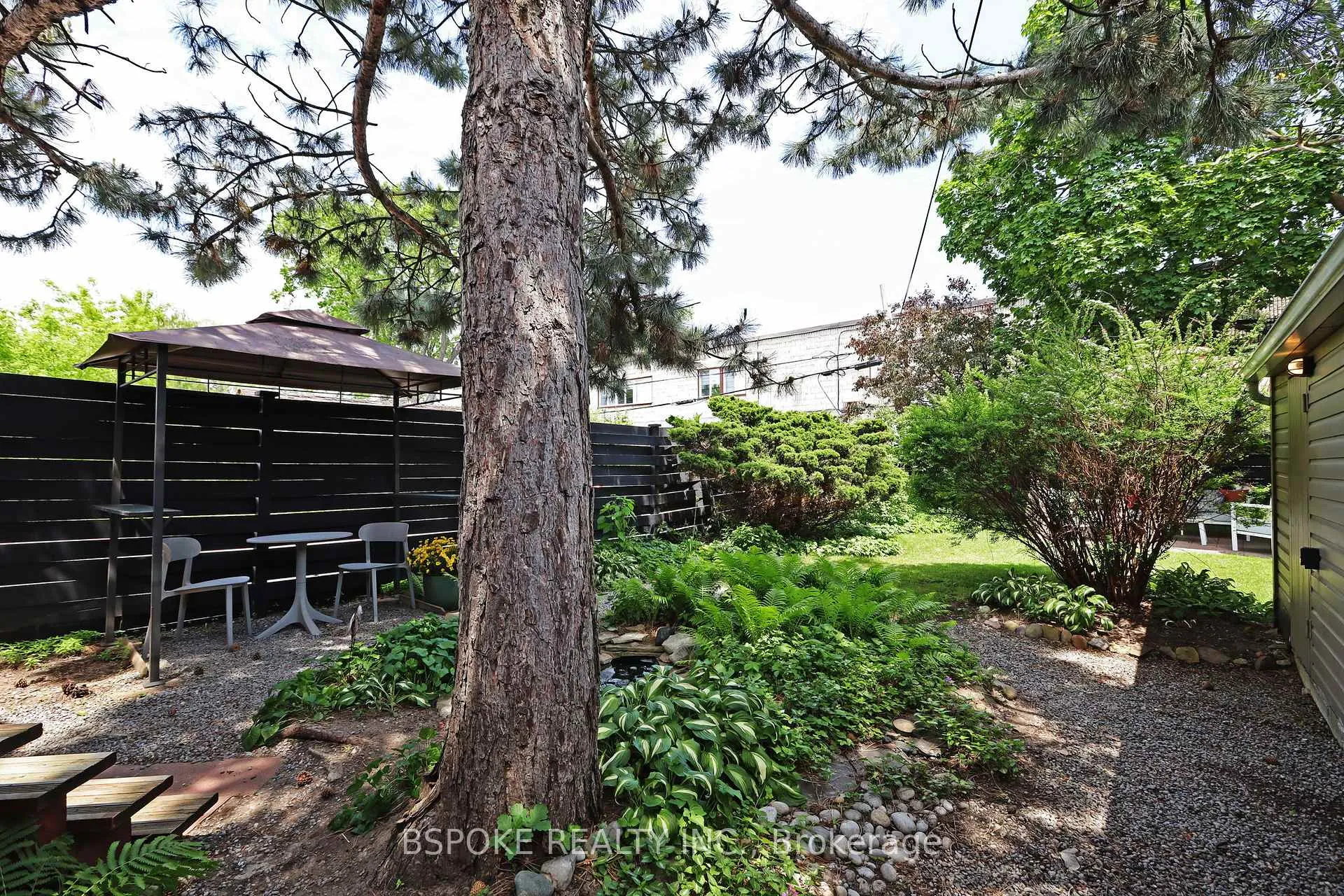 Photo 34 of 47 Gladstone Avenue, Oshawa, McLaughlin — HOMEH