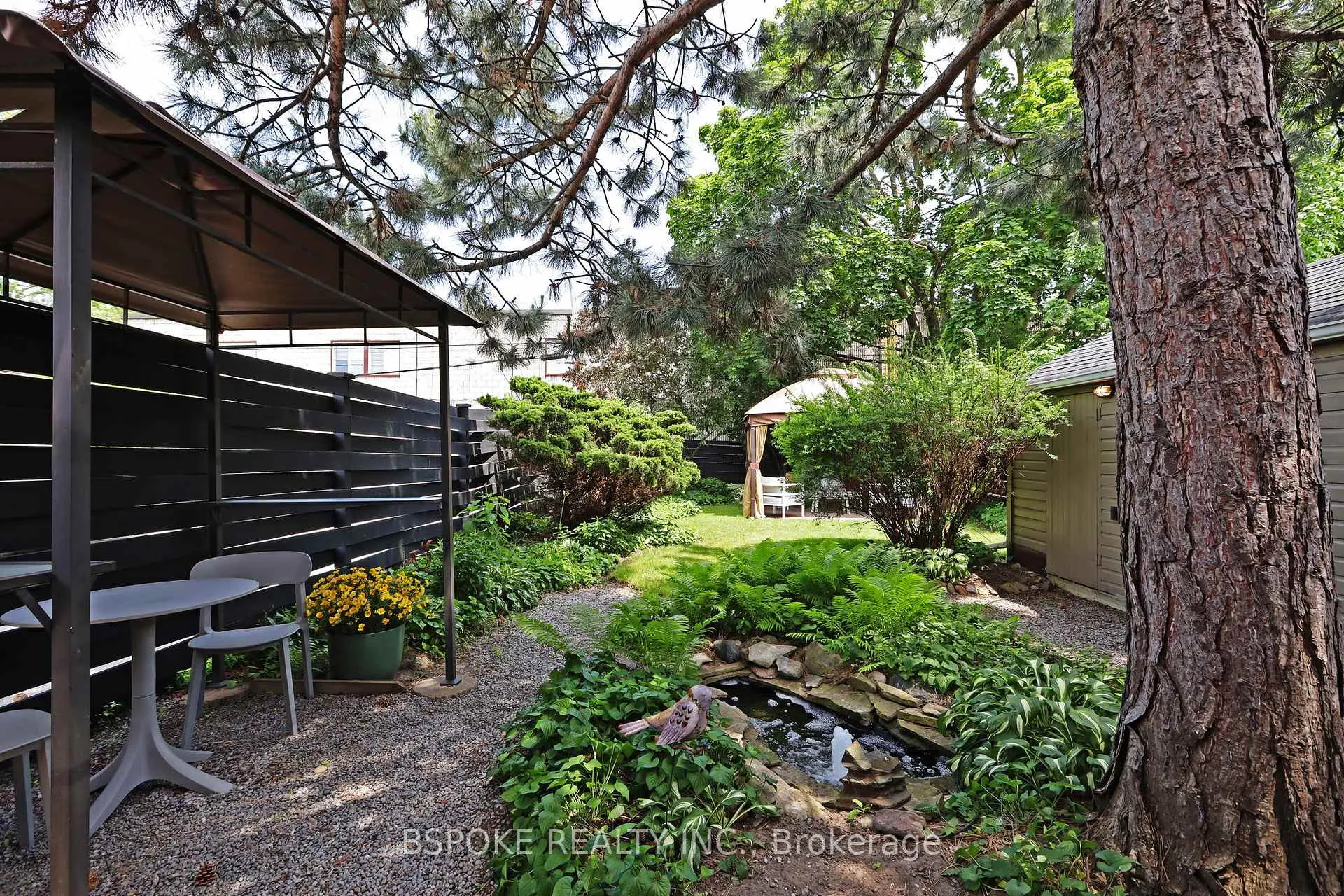 Photo 35 of 47 Gladstone Avenue, Oshawa, McLaughlin — HOMEH
