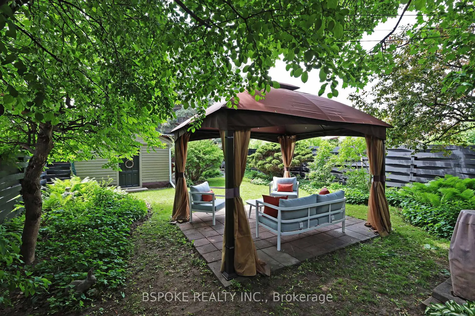 Photo 39 of 47 Gladstone Avenue, Oshawa, McLaughlin — HOMEH
