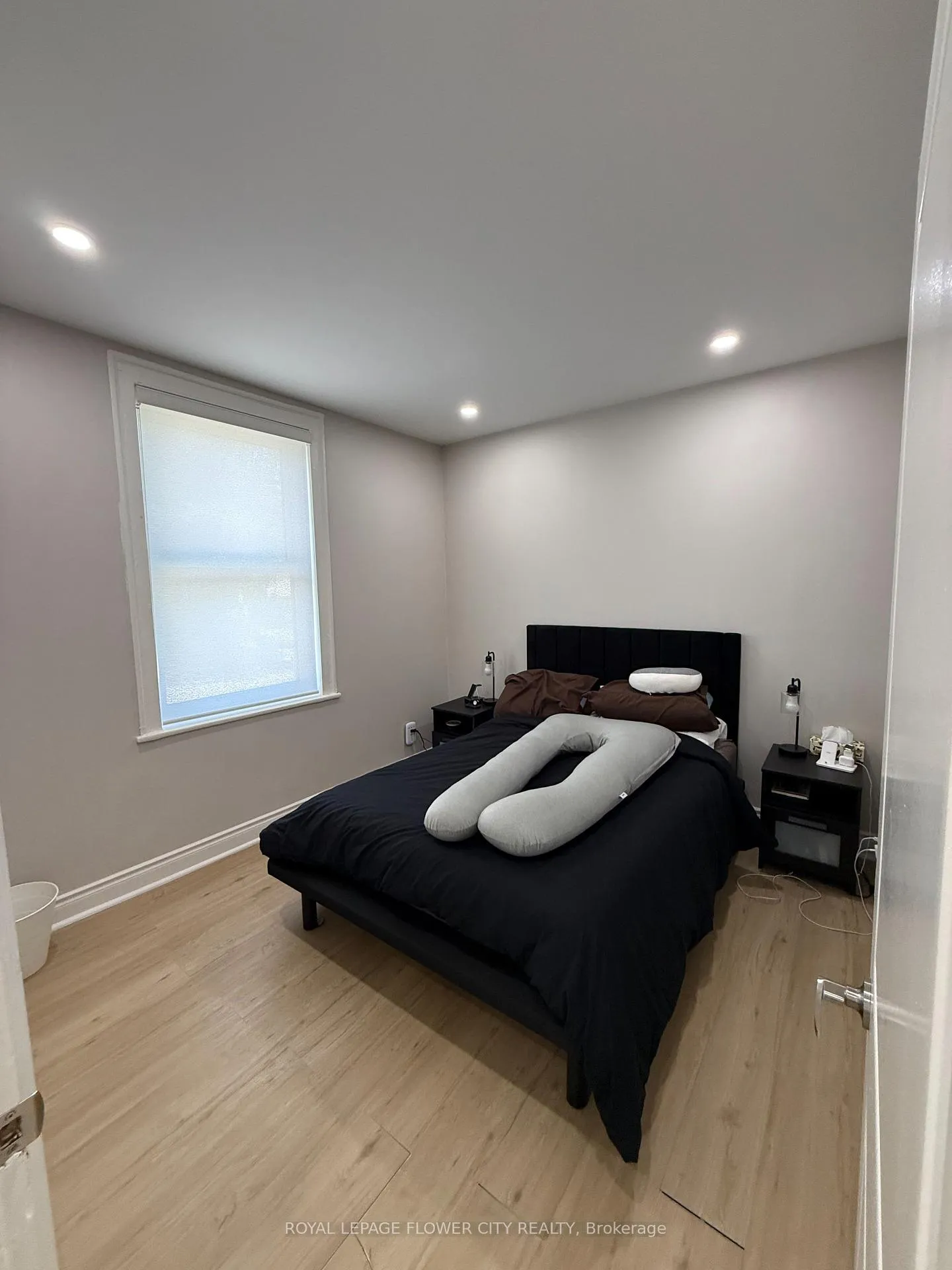 Photo 1 of Unit 1, 80 Willow Street, Caledon, Bolton East — HOMEH