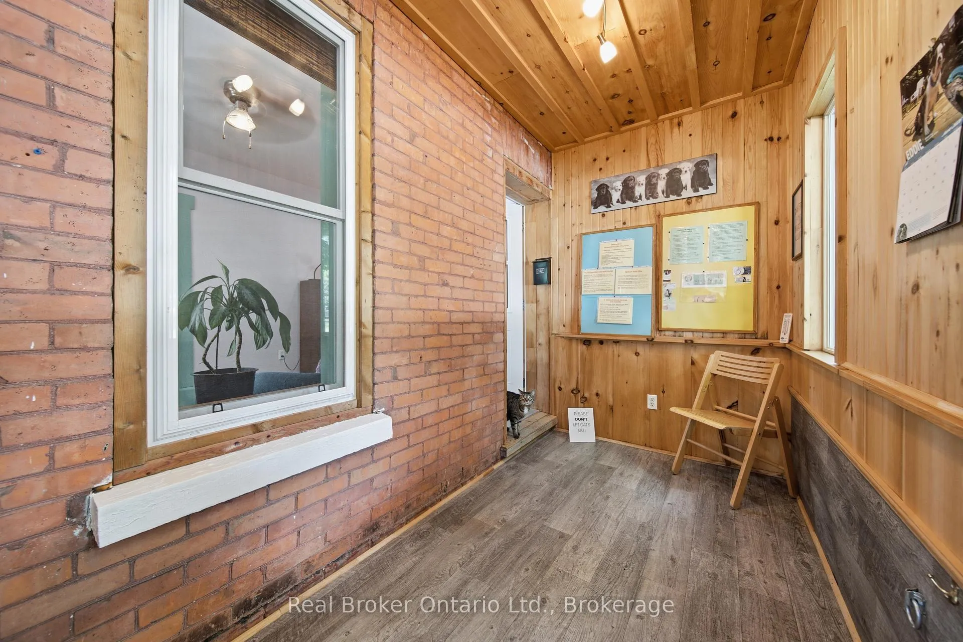 Photo 6 of 3050 Patrick Street, Howick — HOMEH