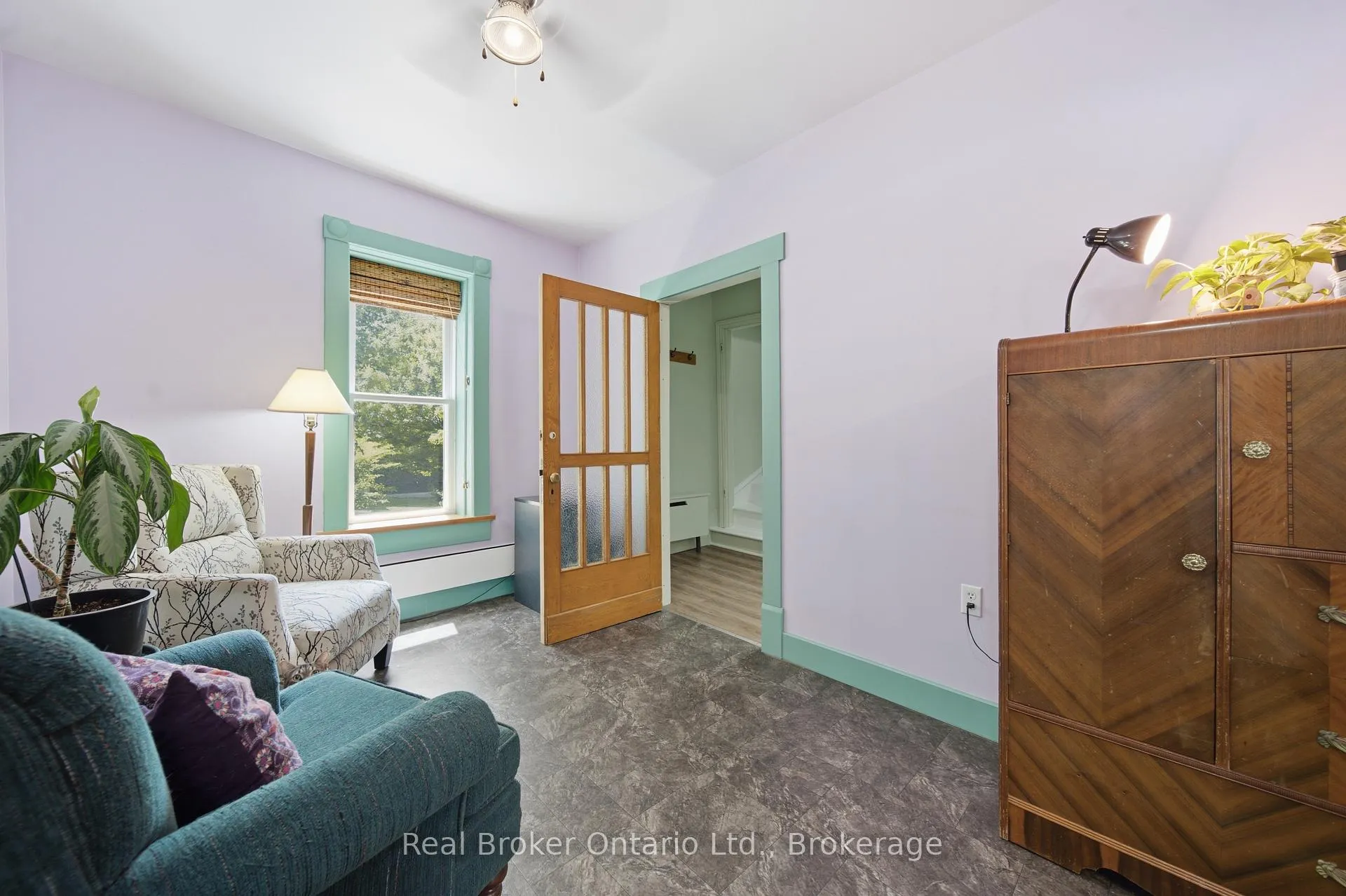 Photo 7 of 3050 Patrick Street, Howick — HOMEH