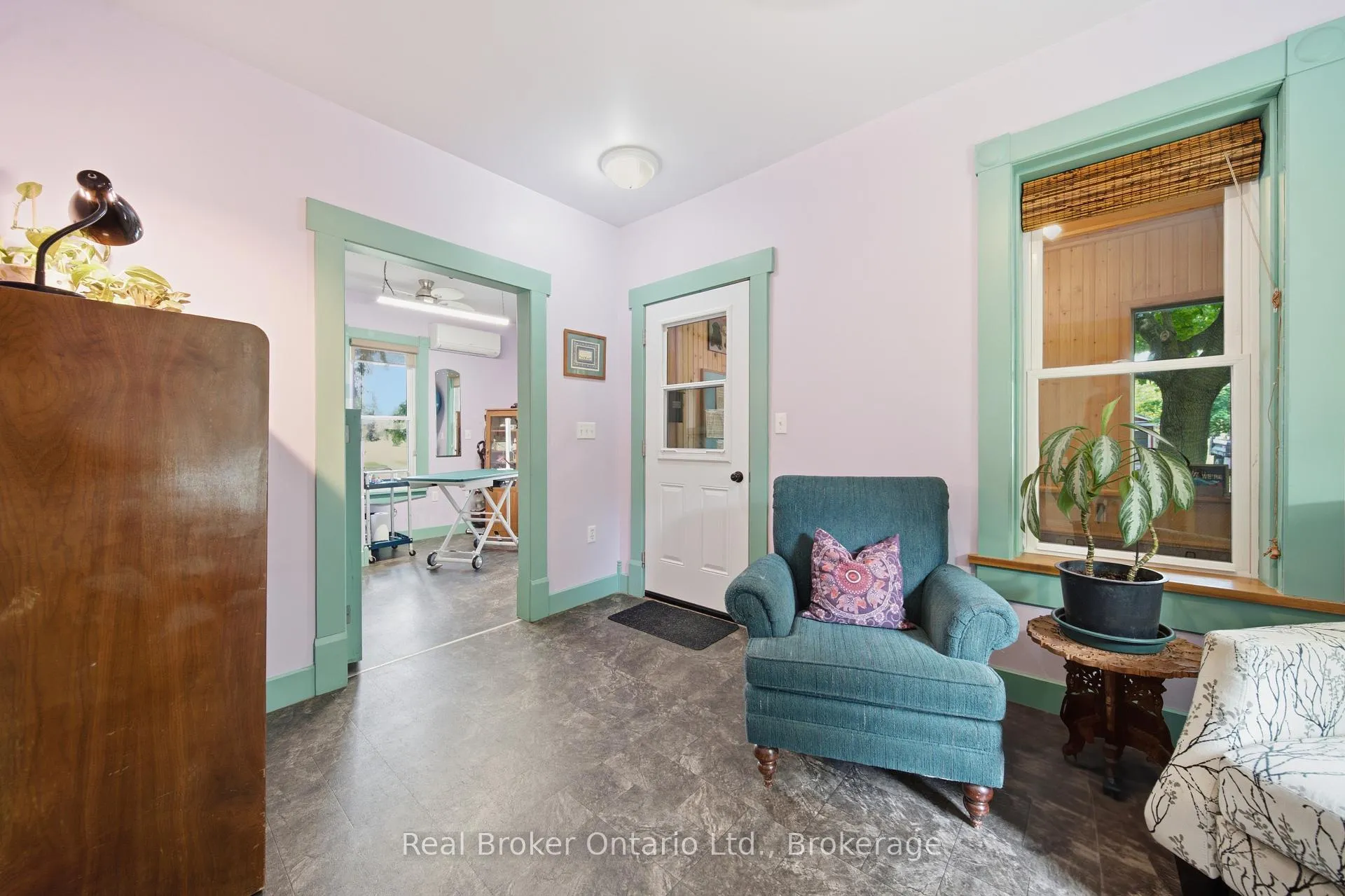 Photo 8 of 3050 Patrick Street, Howick — HOMEH