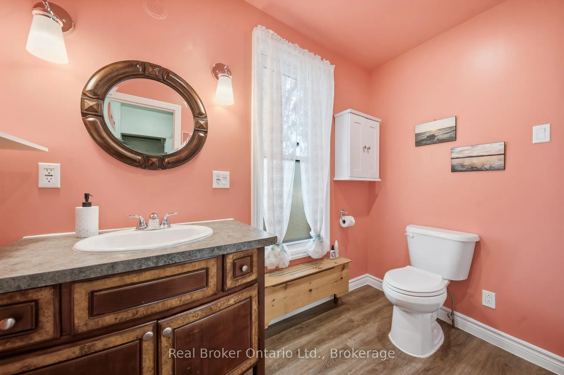Photo 16 of 3050 Patrick Street, Howick — HOMEH