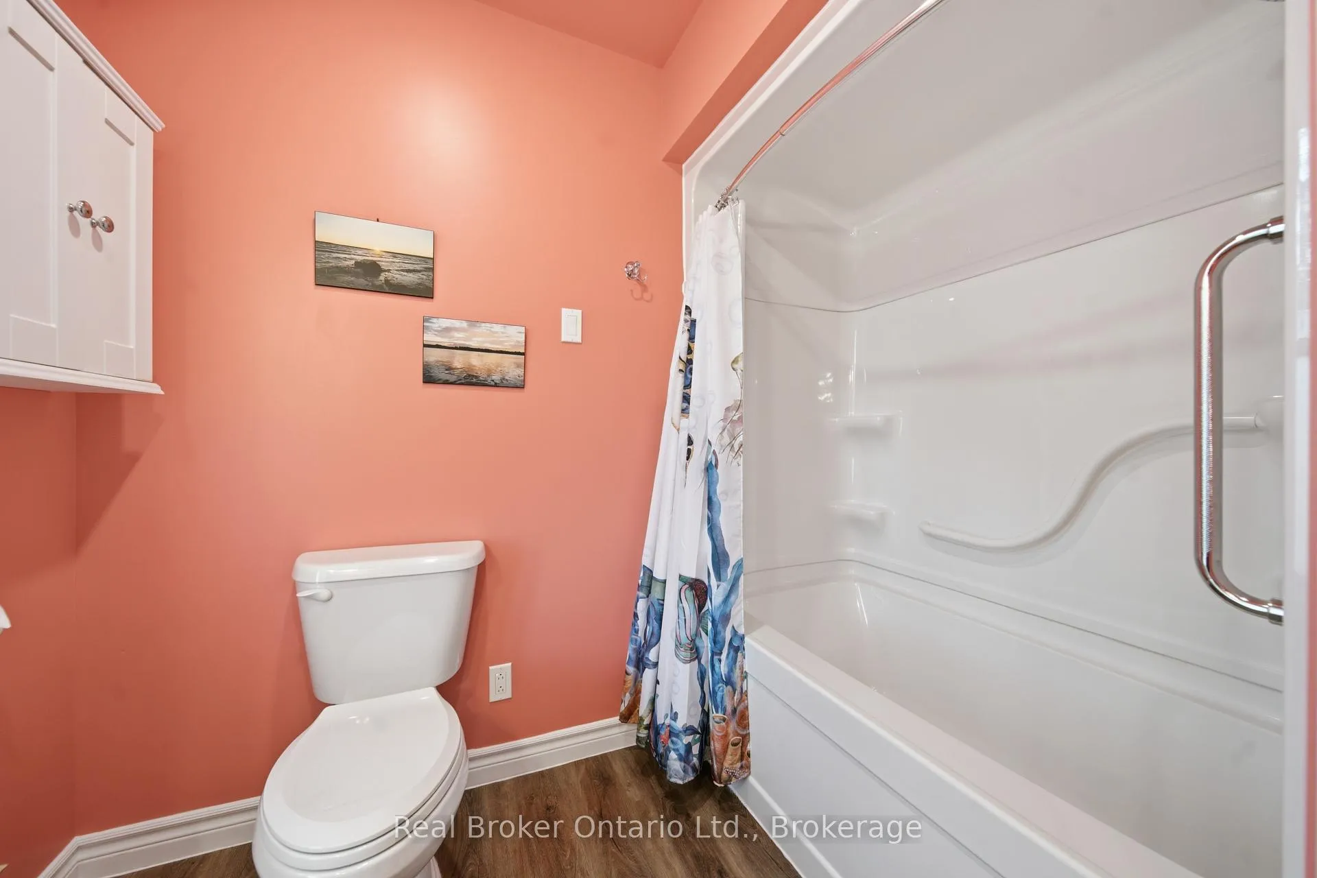 Photo 17 of 3050 Patrick Street, Howick — HOMEH