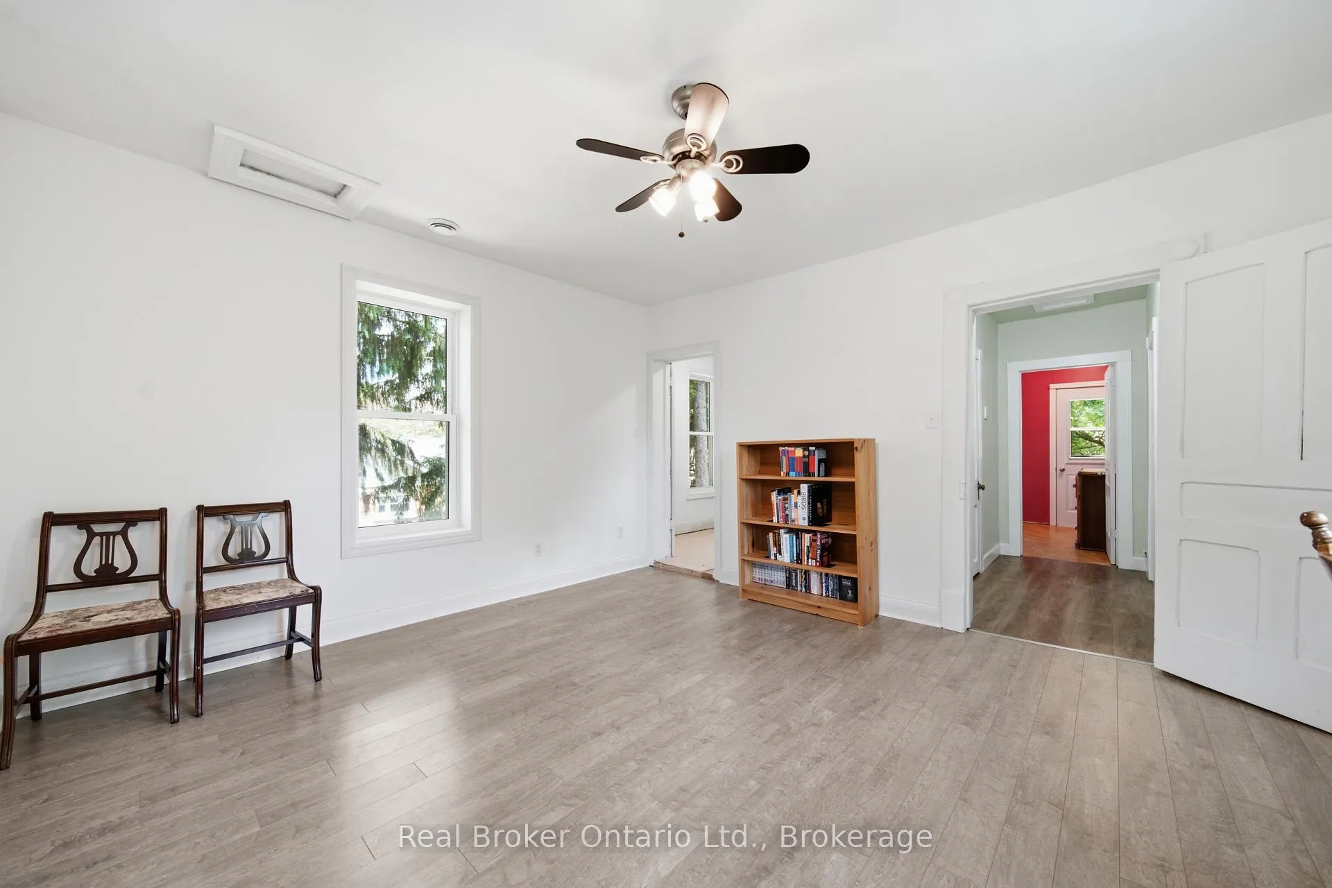 Photo 20 of 3050 Patrick Street, Howick — HOMEH
