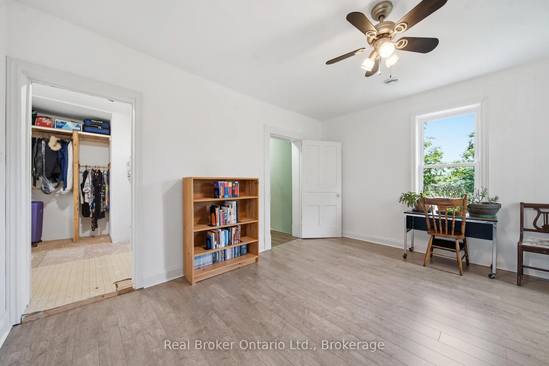 Photo 21 of 3050 Patrick Street, Howick — HOMEH