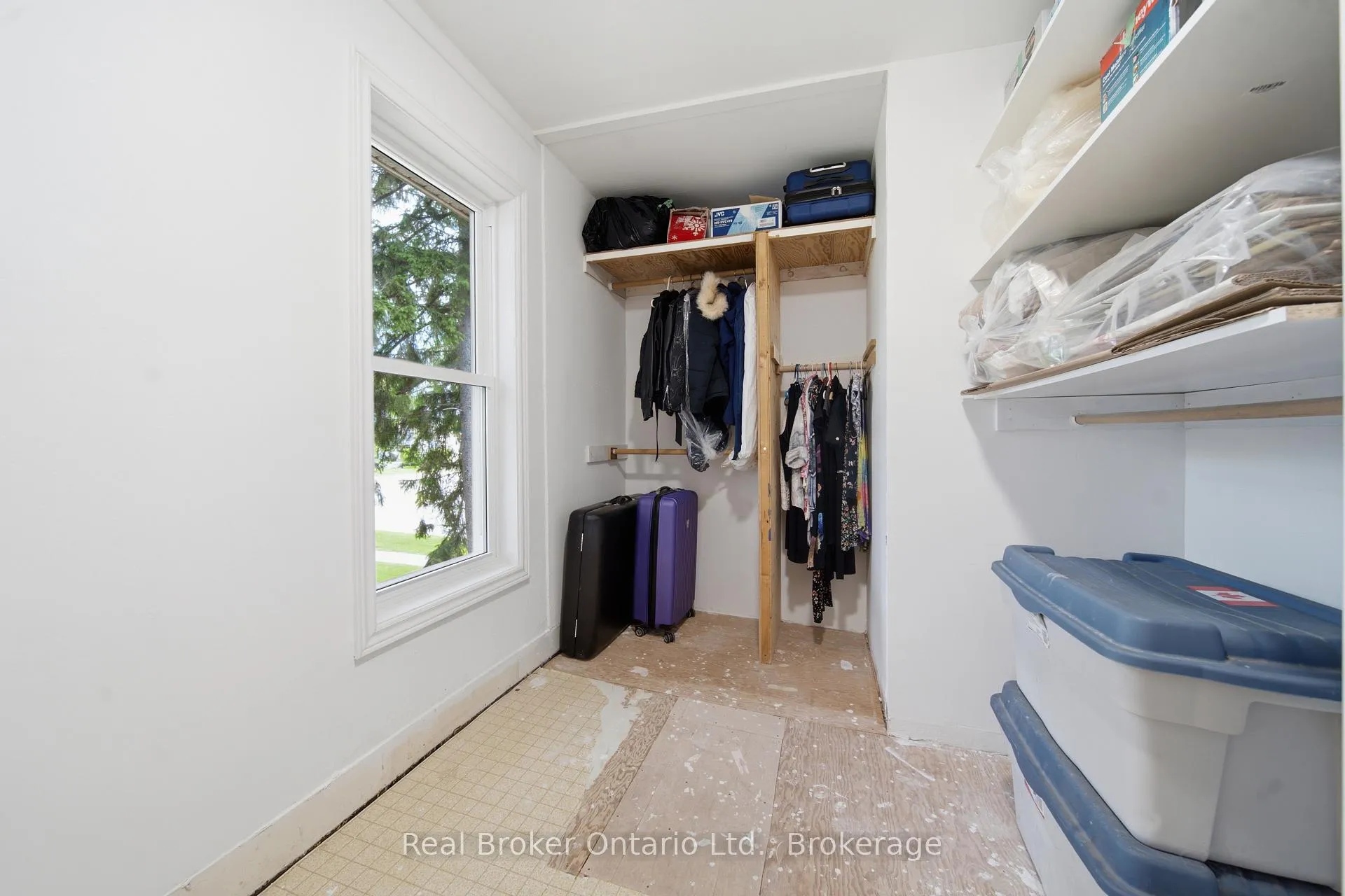 Photo 22 of 3050 Patrick Street, Howick — HOMEH
