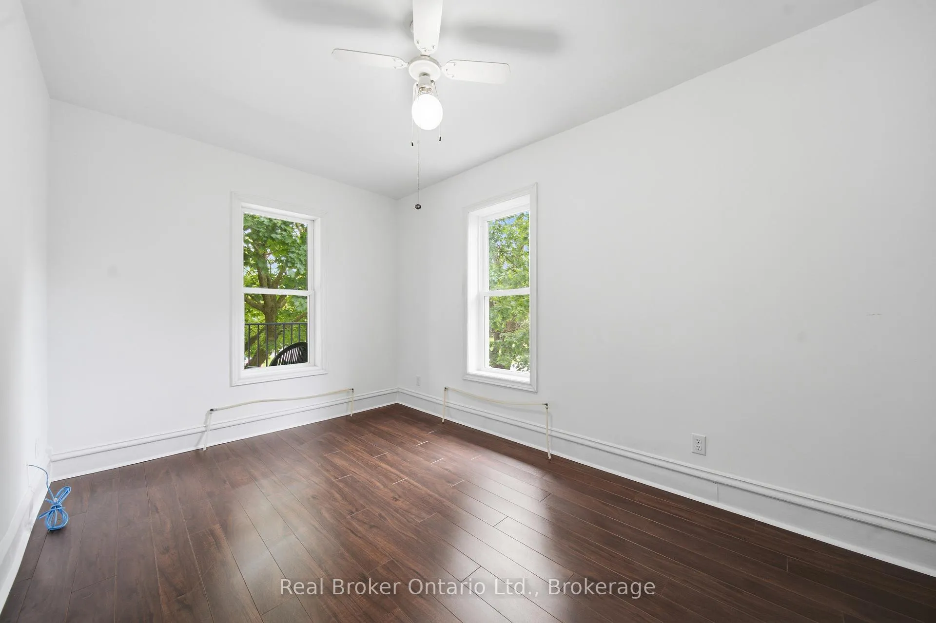 Photo 23 of 3050 Patrick Street, Howick — HOMEH