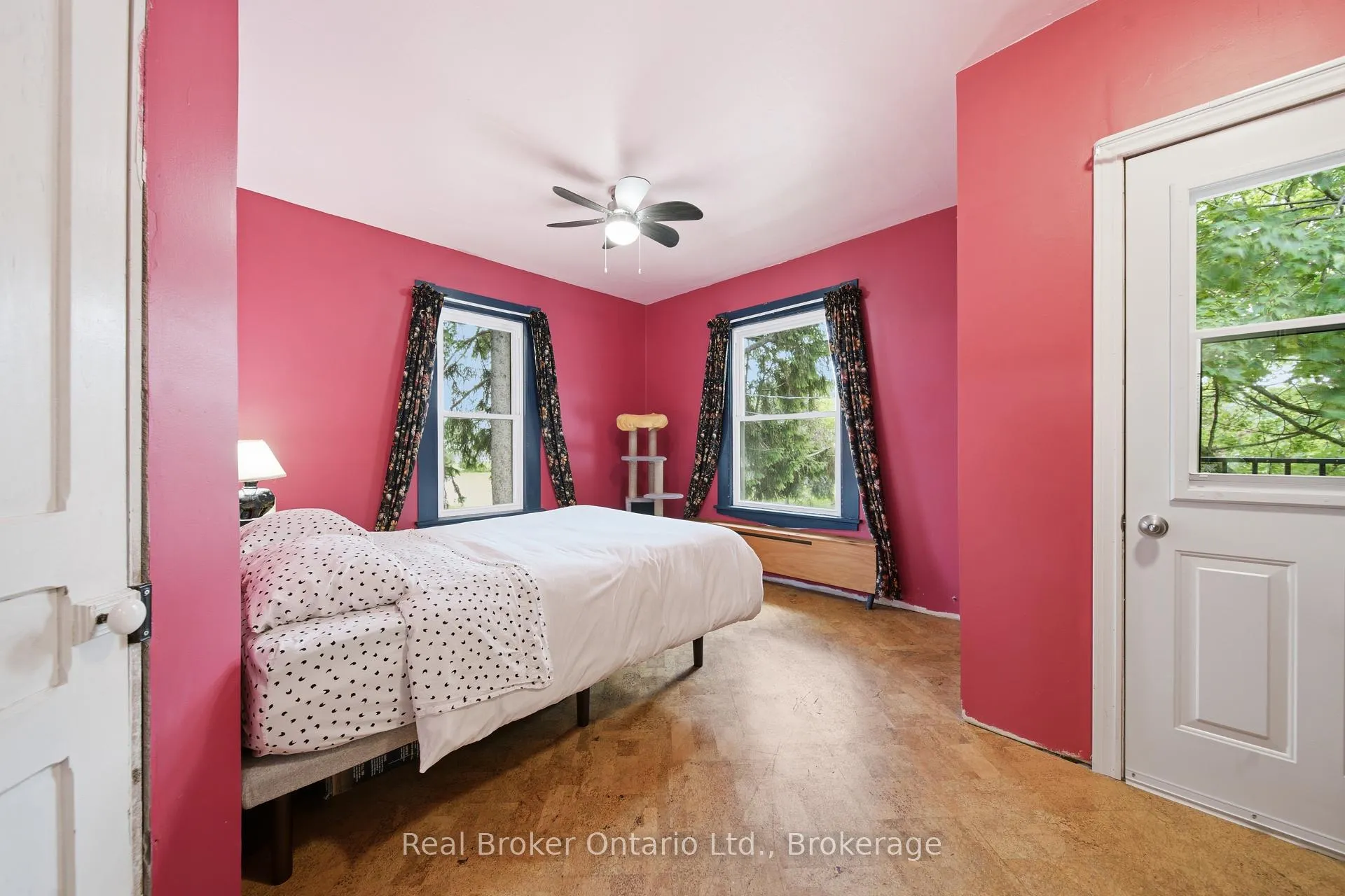 Photo 25 of 3050 Patrick Street, Howick — HOMEH