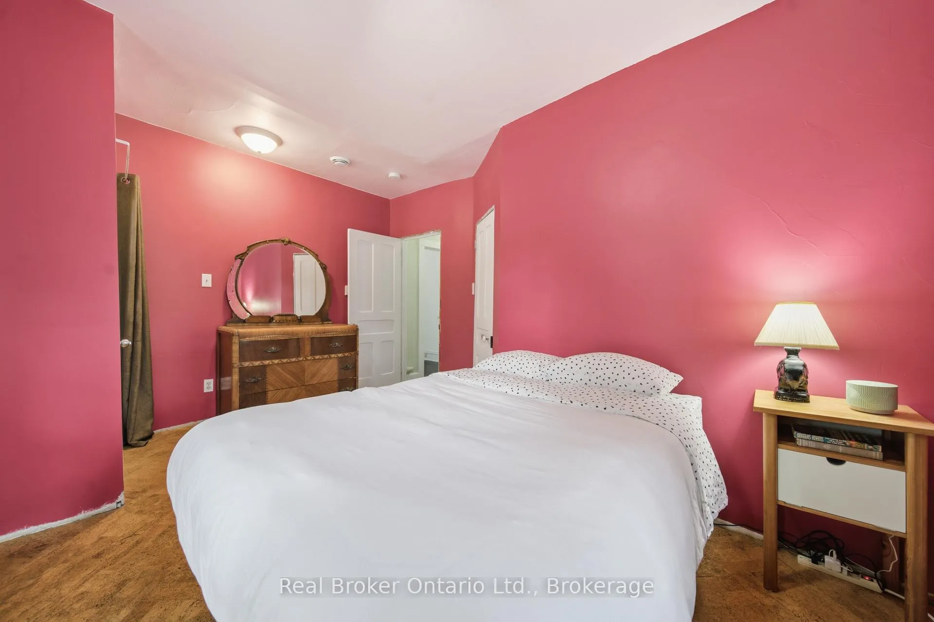 Photo 26 of 3050 Patrick Street, Howick — HOMEH