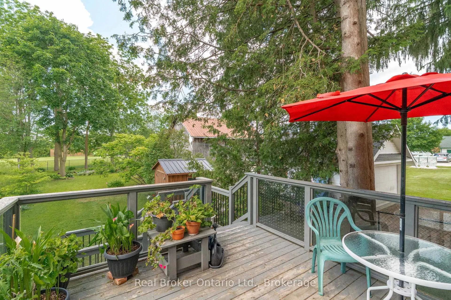 Photo 31 of 3050 Patrick Street, Howick — HOMEH