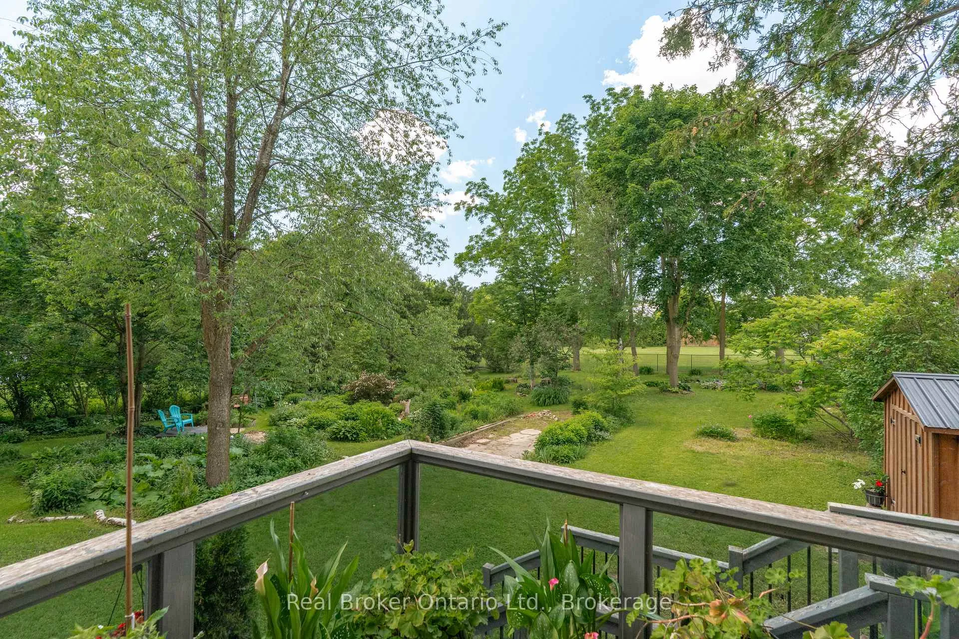 Photo 32 of 3050 Patrick Street, Howick — HOMEH
