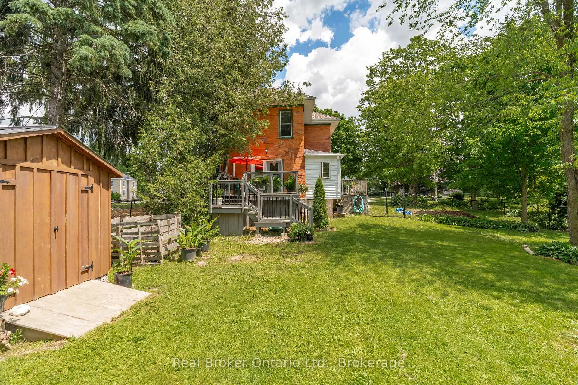 Photo 35 of 3050 Patrick Street, Howick — HOMEH