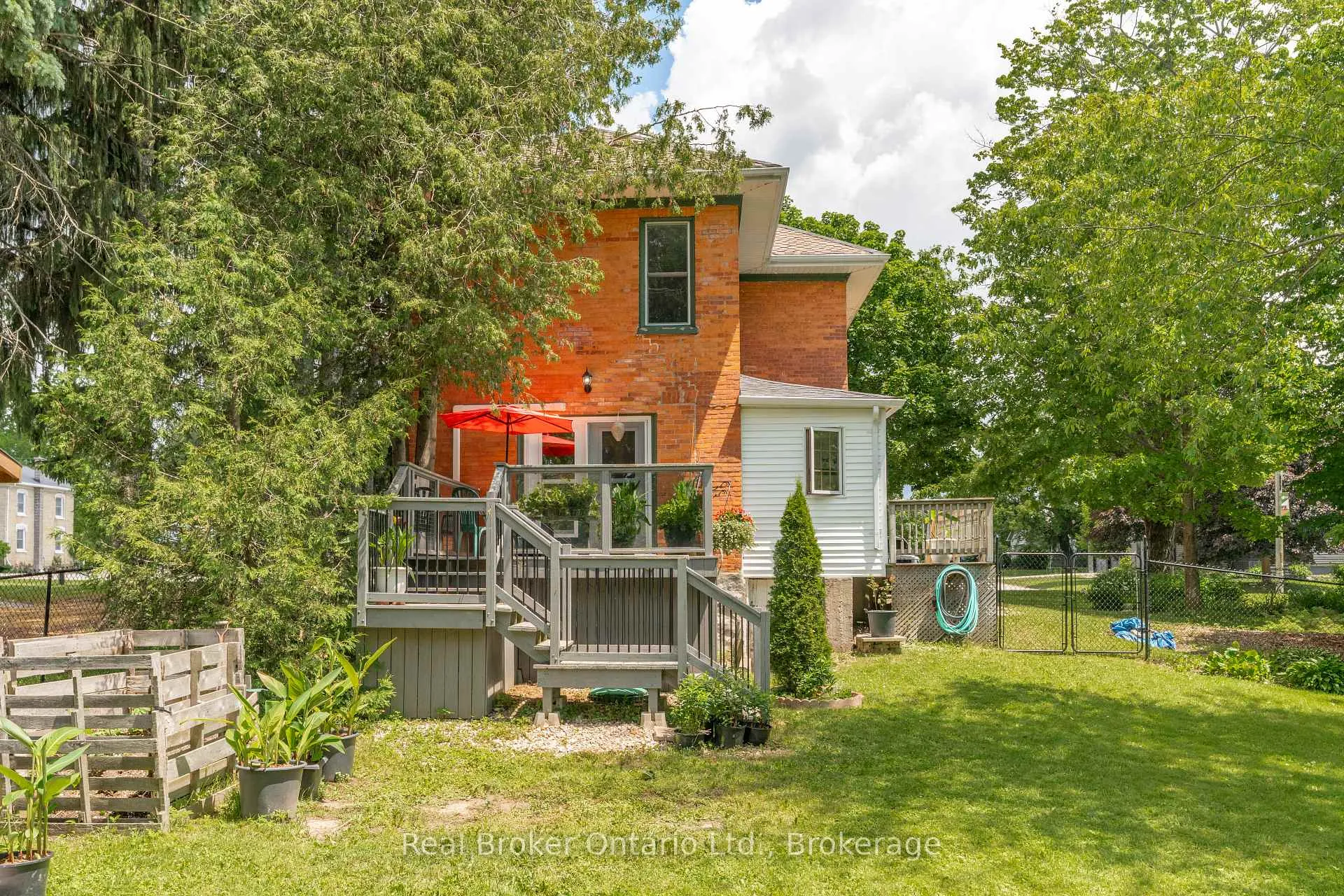 Photo 36 of 3050 Patrick Street, Howick — HOMEH