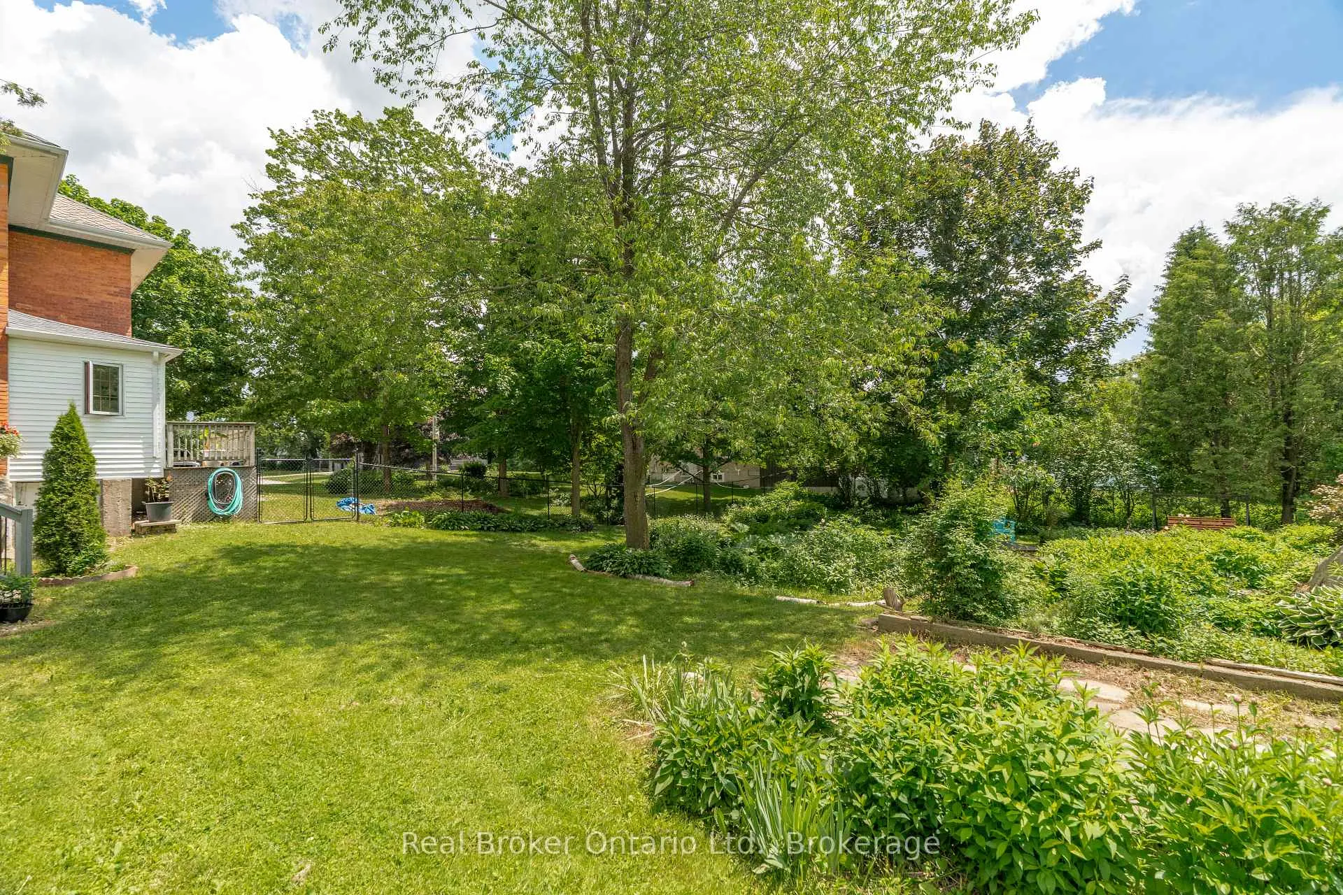 Photo 37 of 3050 Patrick Street, Howick — HOMEH