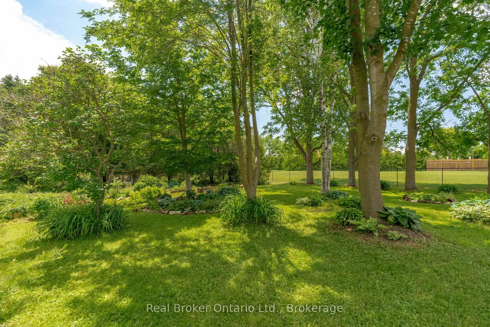 Photo 38 of 3050 Patrick Street, Howick — HOMEH