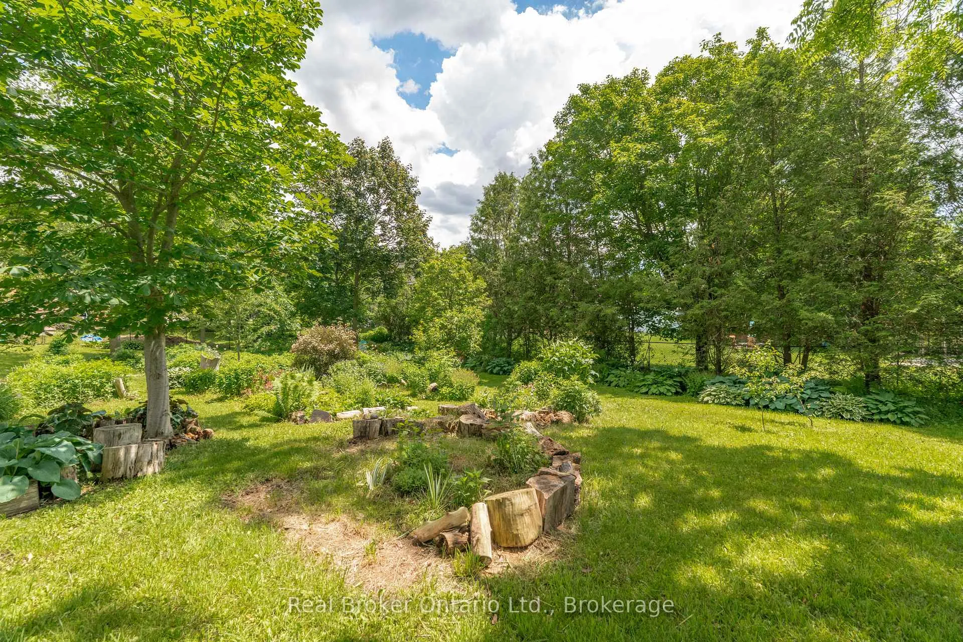 Photo 41 of 3050 Patrick Street, Howick — HOMEH