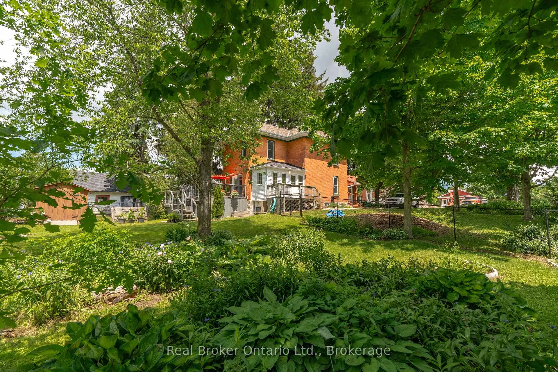 Photo 44 of 3050 Patrick Street, Howick — HOMEH